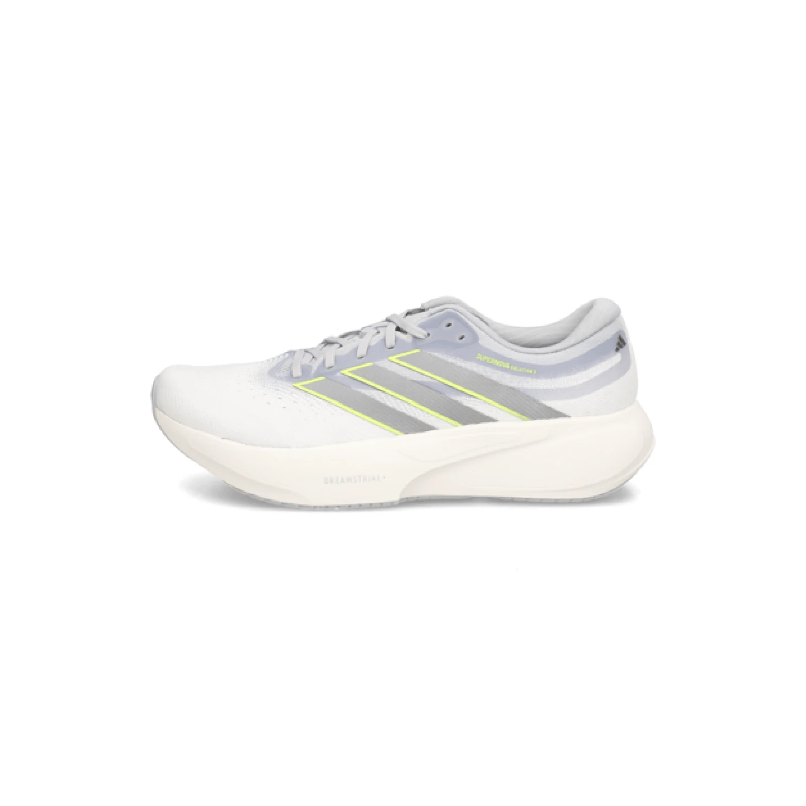 SUPERNOVA SOLUTION 3 M · záber 5