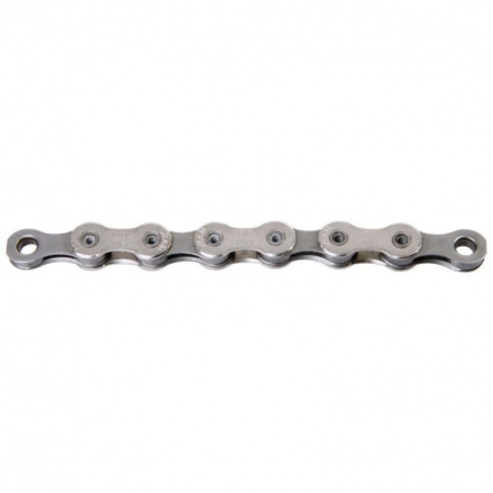Řetěz na kolo SRAM 11 CN PC1071 114LI W PWR.LCK 10S 1PC · záber 1