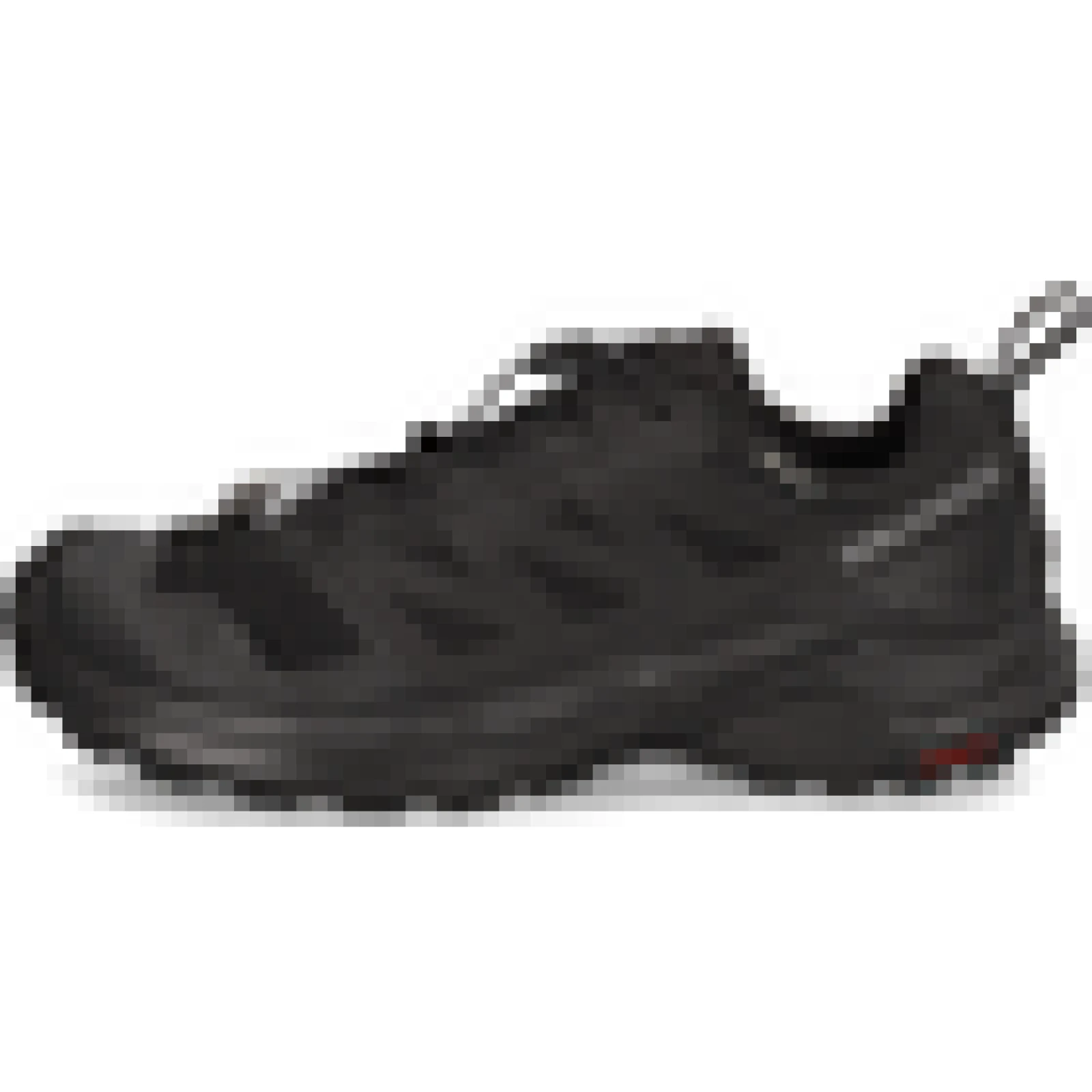 X-ADVENTURE GTX · záber 3