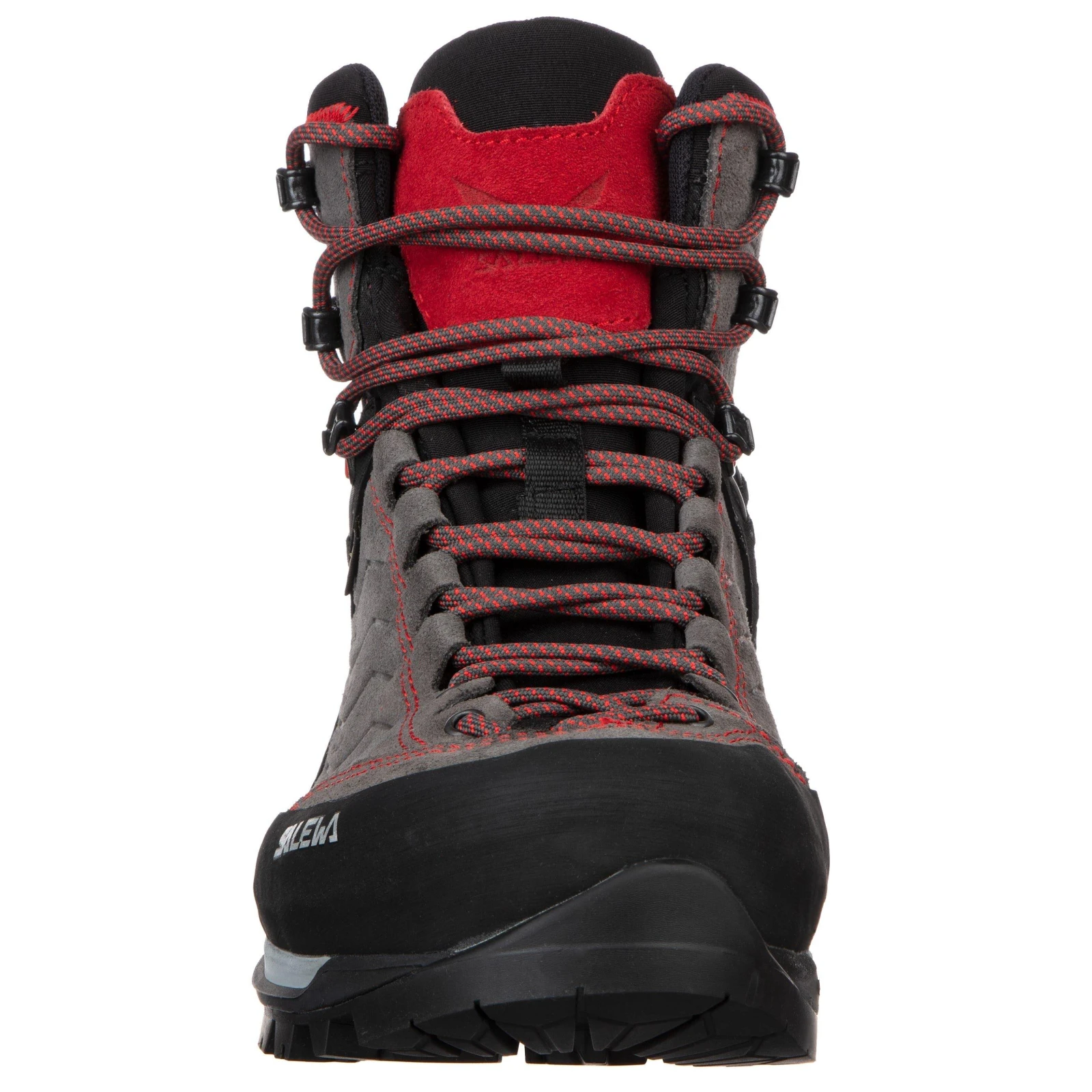 Salewa MTN Trainer MID GTX M Velikost: 46,5 EUR · záber 2