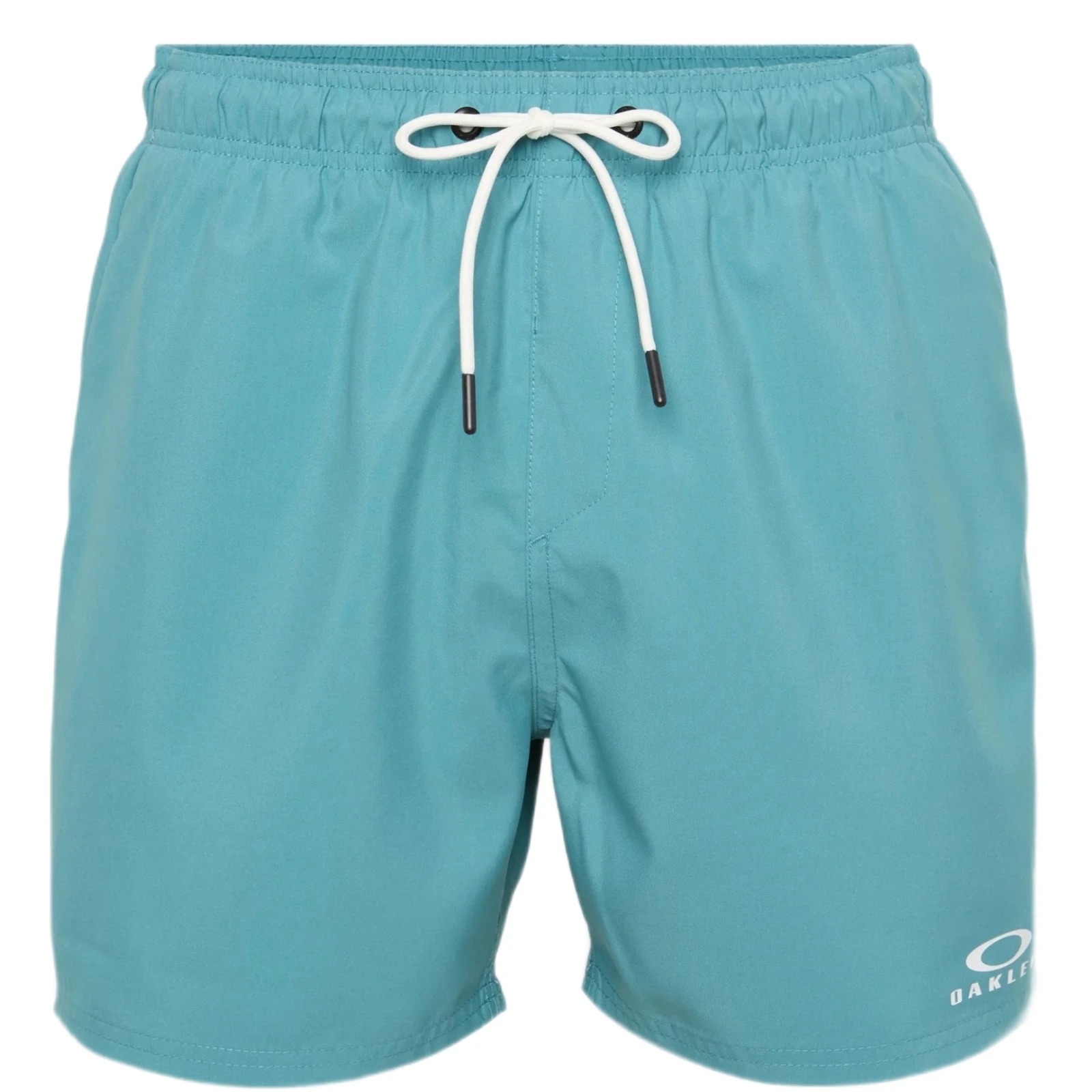 Oakley Clear Lake 18" Volley · záber 1