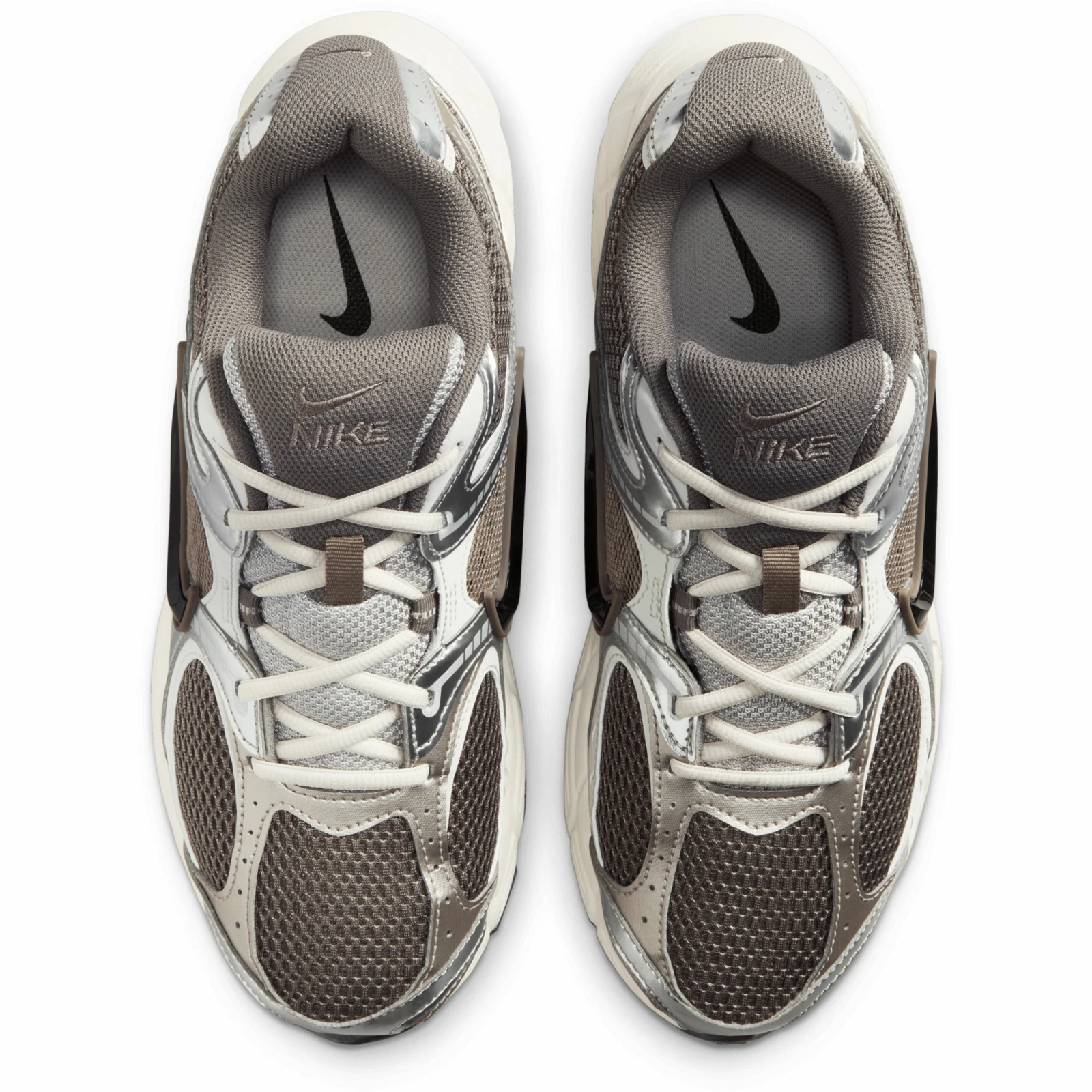 Nike v5 rnr m · záber 4
