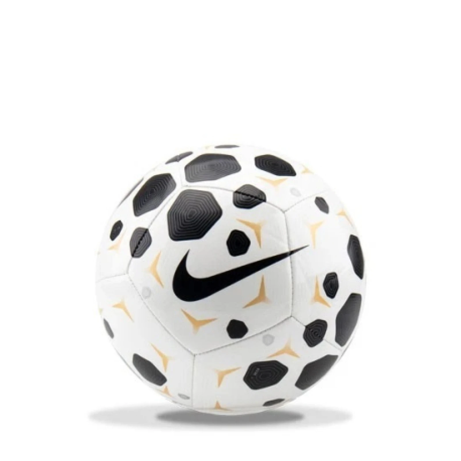 Fotbalový míč NIKE SKILLS - FA25 · záber 1