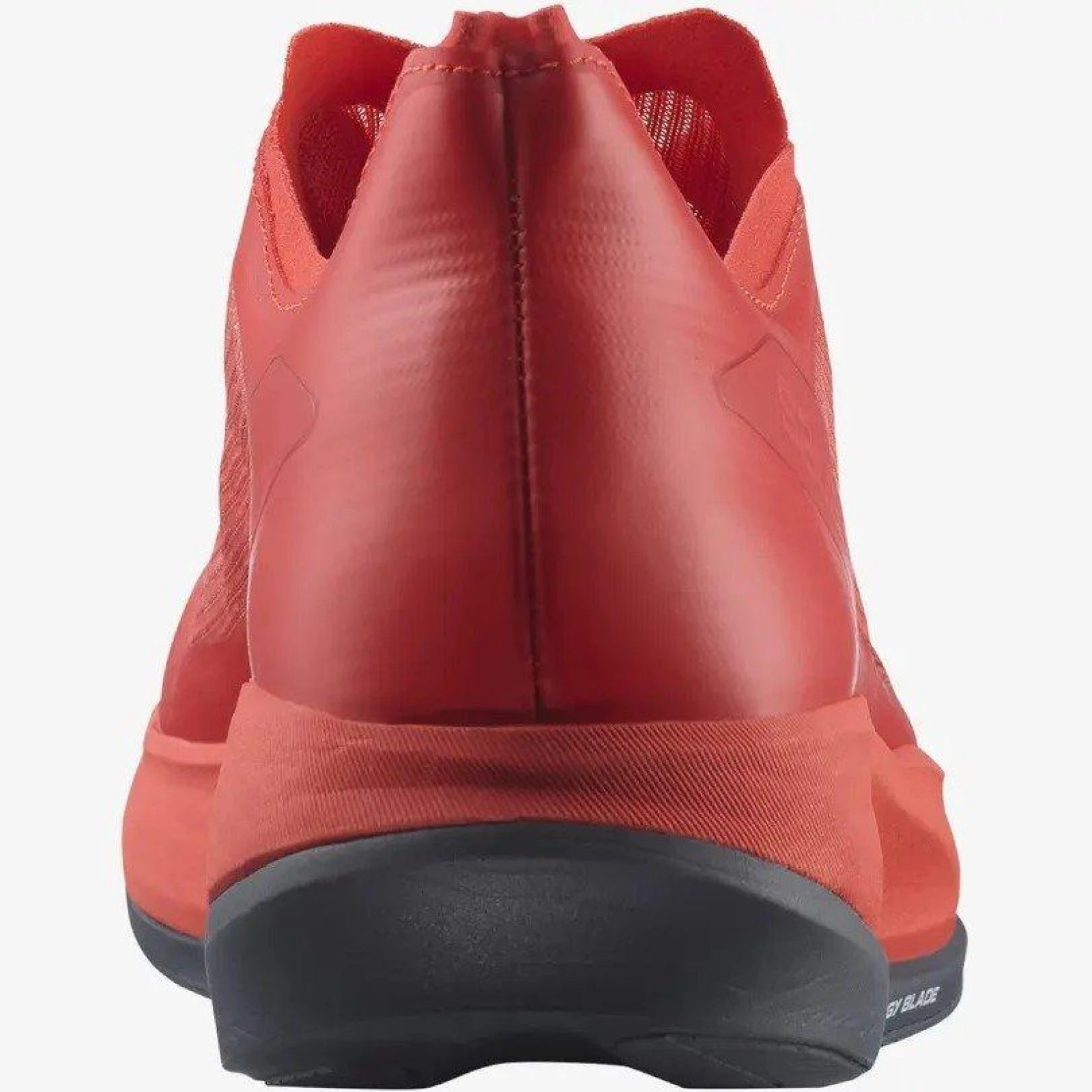 Salomon S/LAB Phantasm CF · záber 5