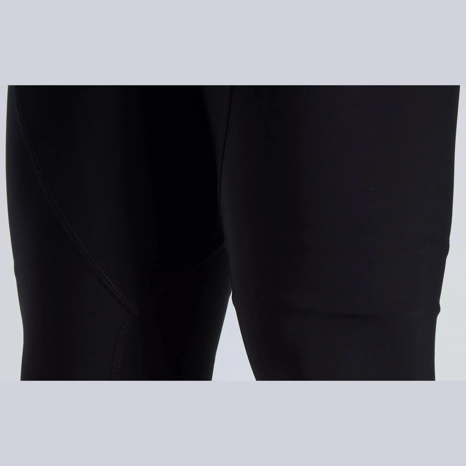 Specialized RBX Tights M · záber 5