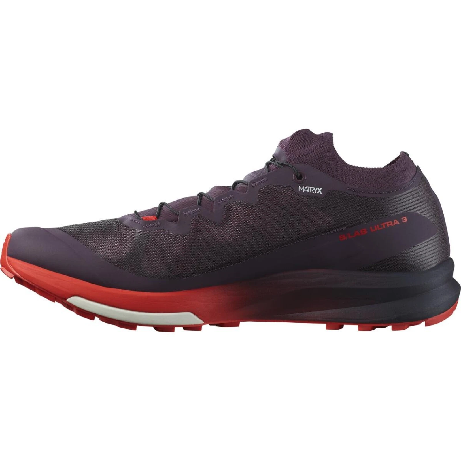 Salomon S/LAB Ultra 3 · záber 3