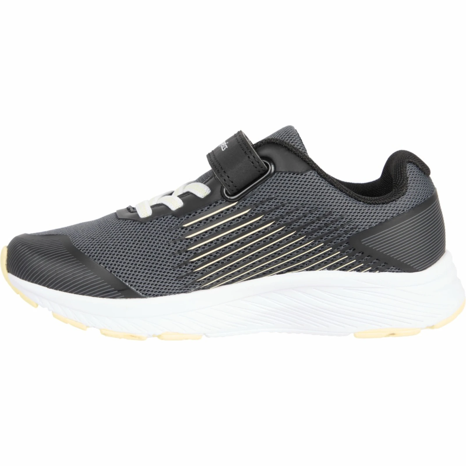 Energetics Elexir XIII VL · záber 4