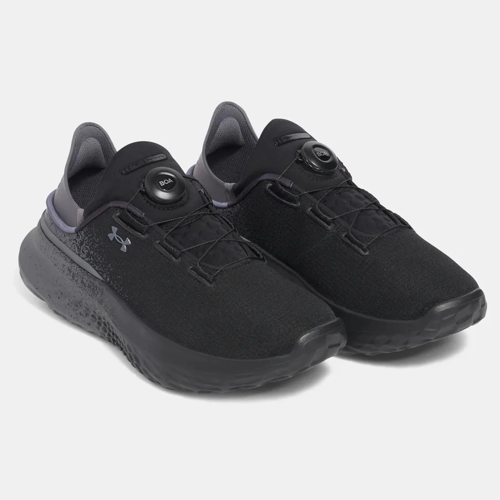 Under Armour UA Slippeed ™ Mega Fade Velikost: 42,5 EUR · záber 3
