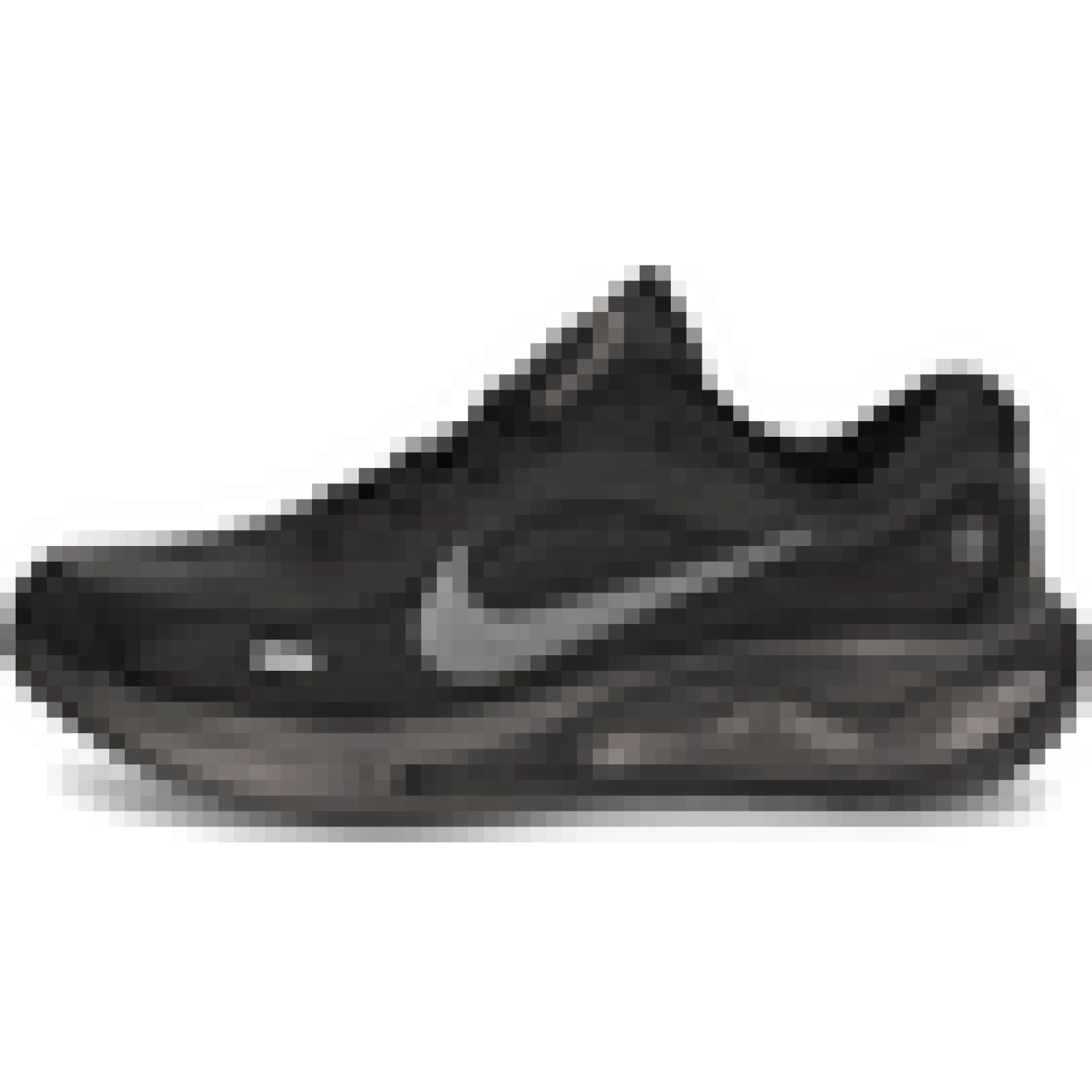 Nike Journey Run · záber 6