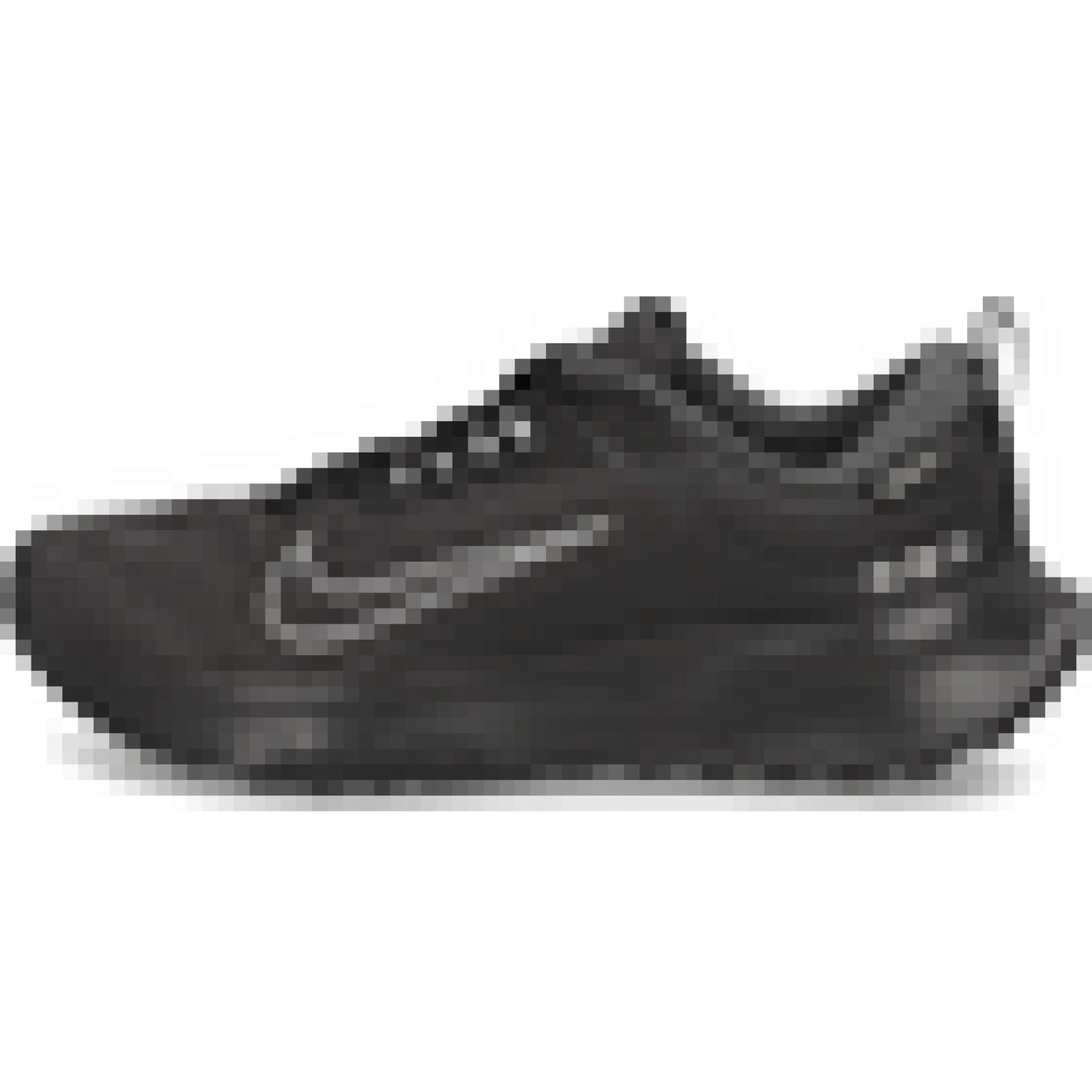 NIKE JUNIPER TRAIL 2 GORE-TEX · záber 6