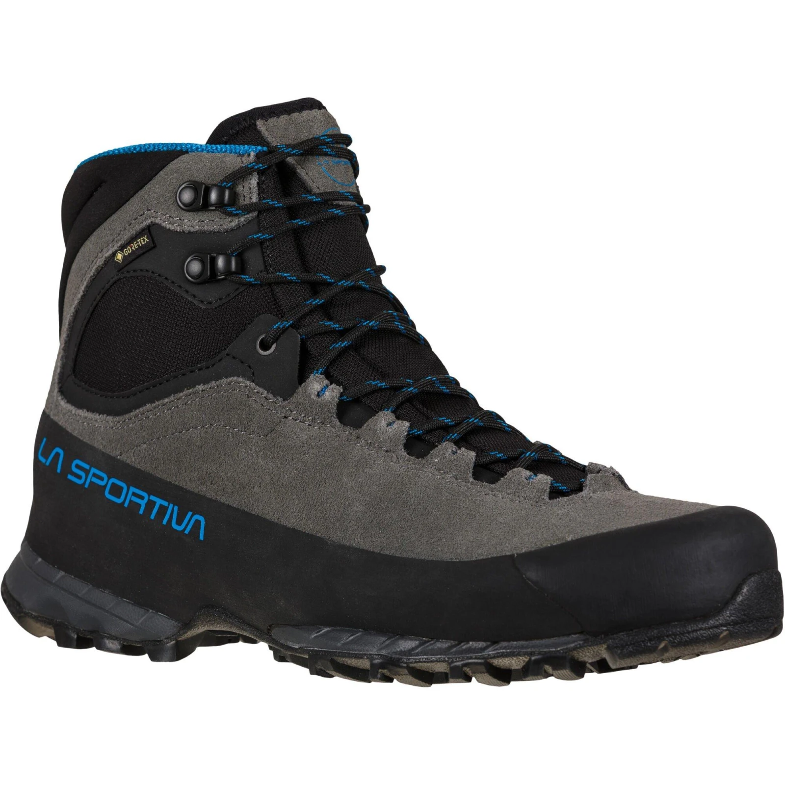 La Sportiva Trubuto GTX M · záber 1
