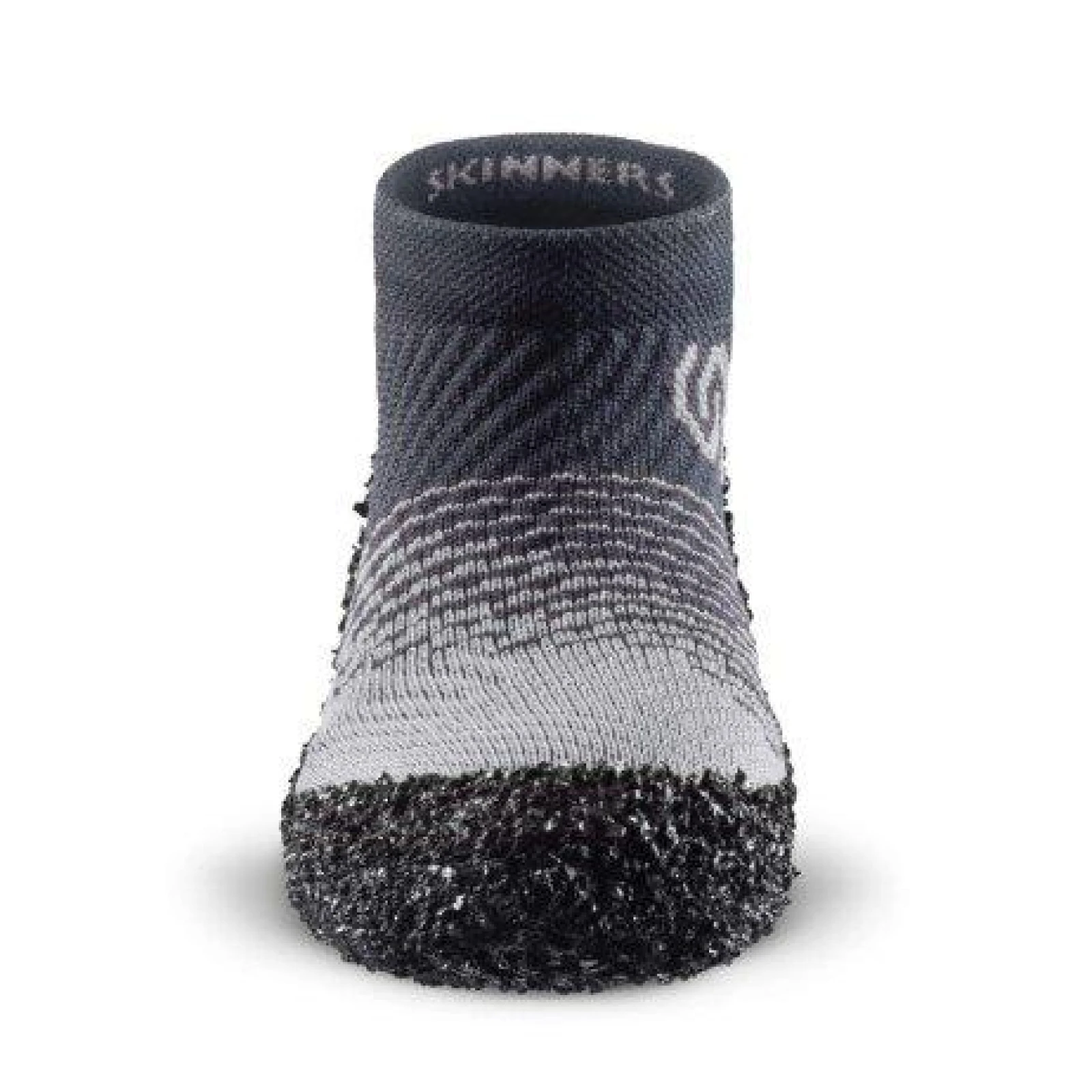 Skinners For Kids 2.0 - Velikost: 33-35, 33 · záber 2