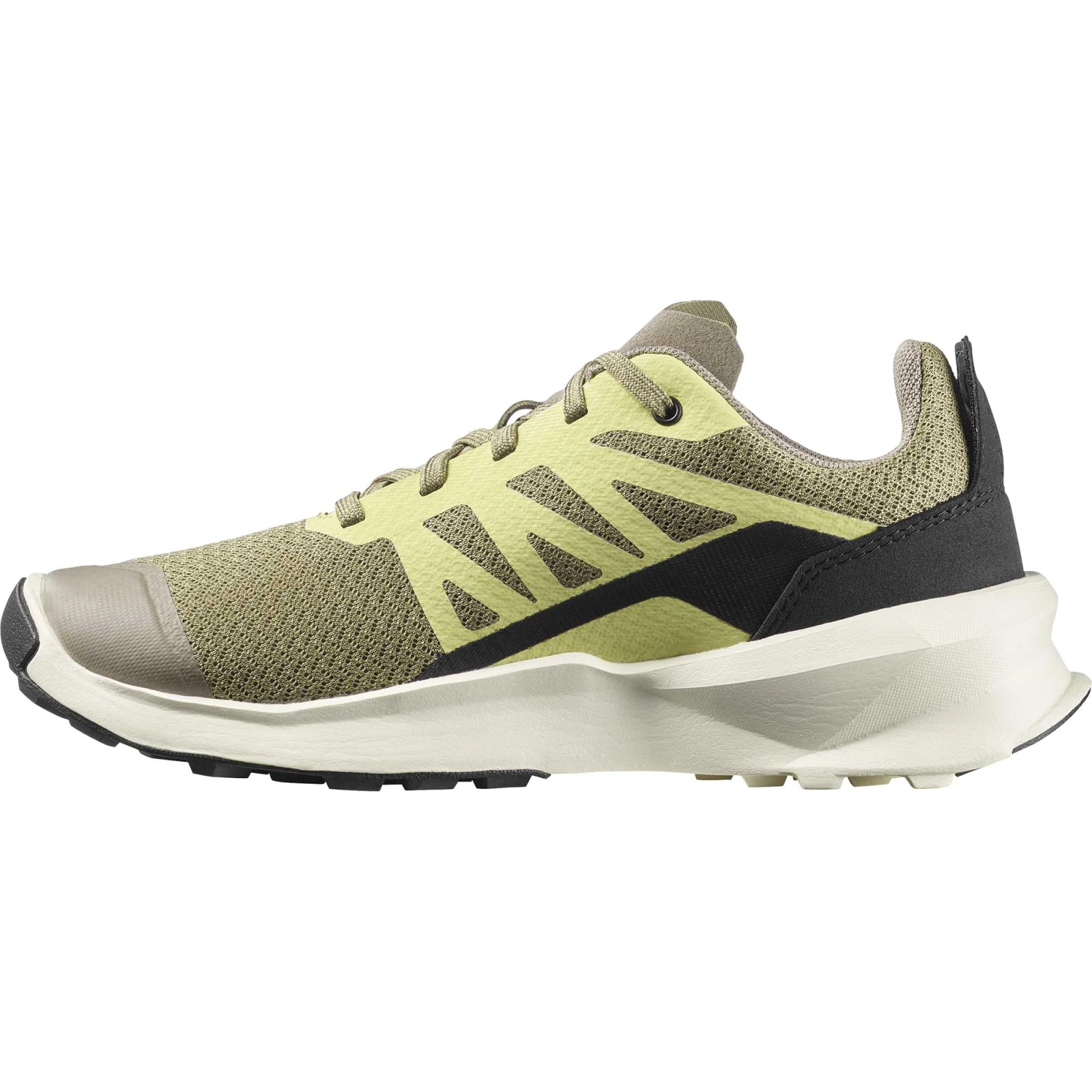 Salomon Patrol Junior · záber 4