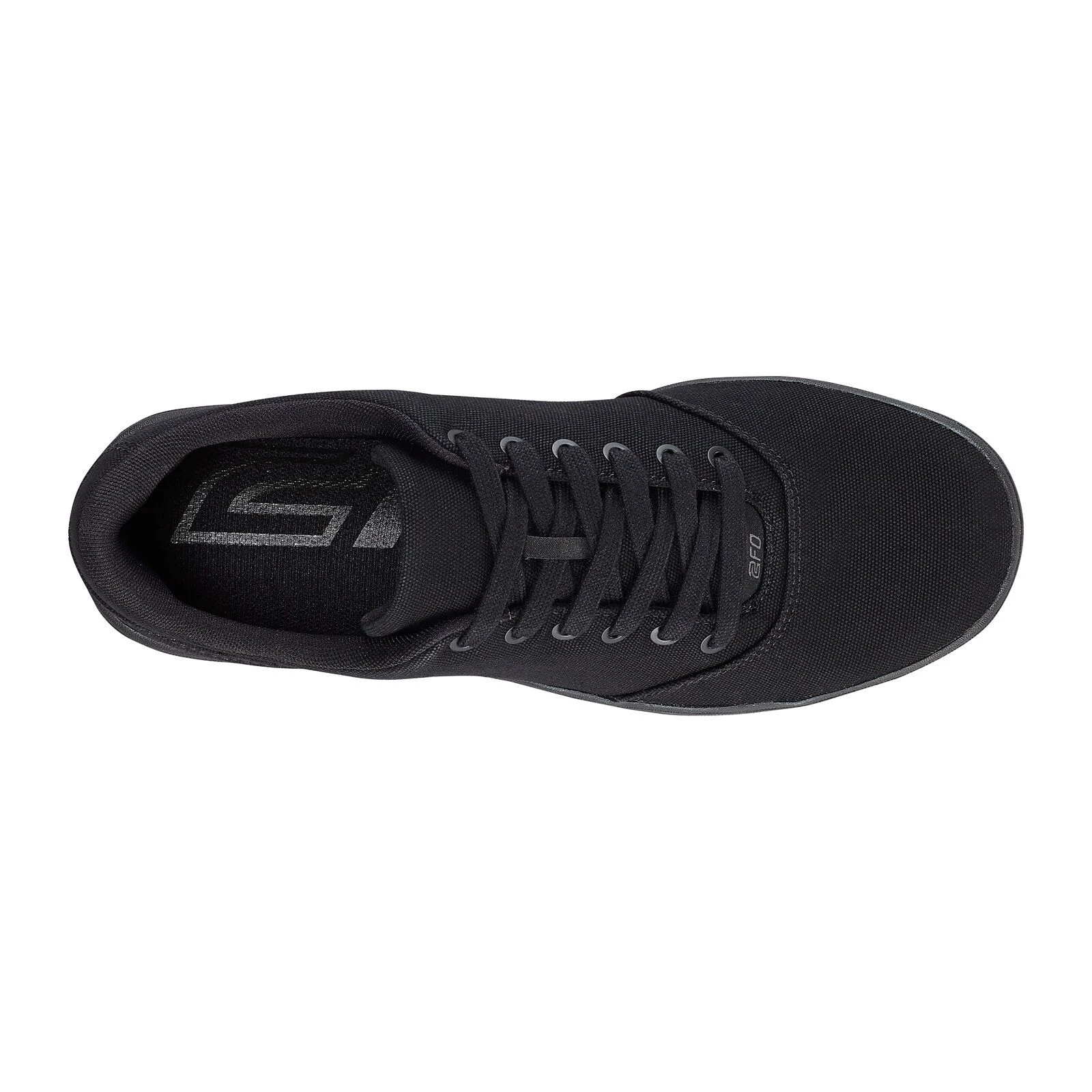Specialized 2FO Method · záber 5
