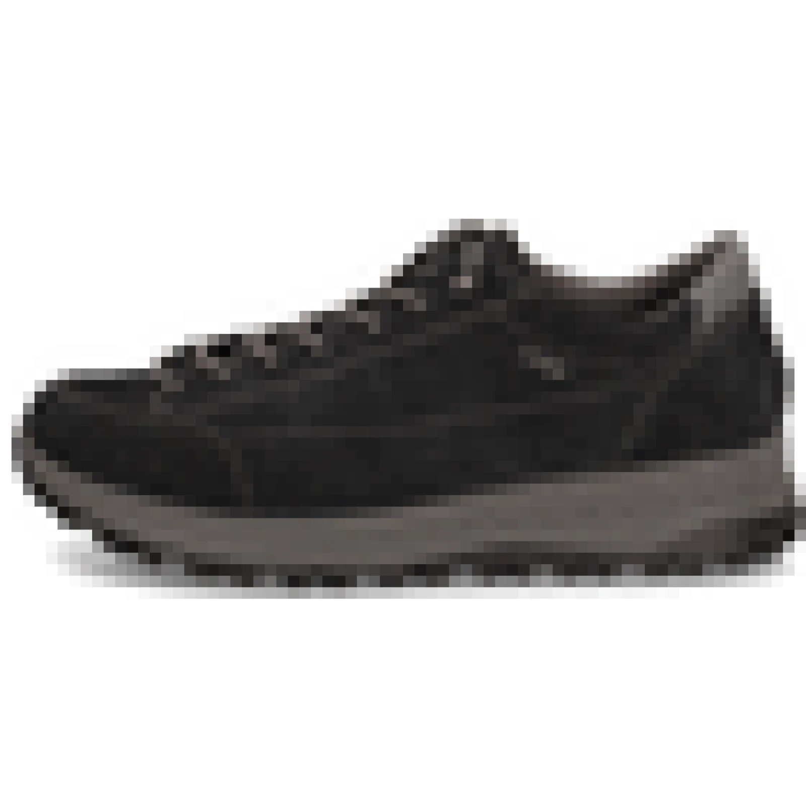 EOLO GTX · záber 6