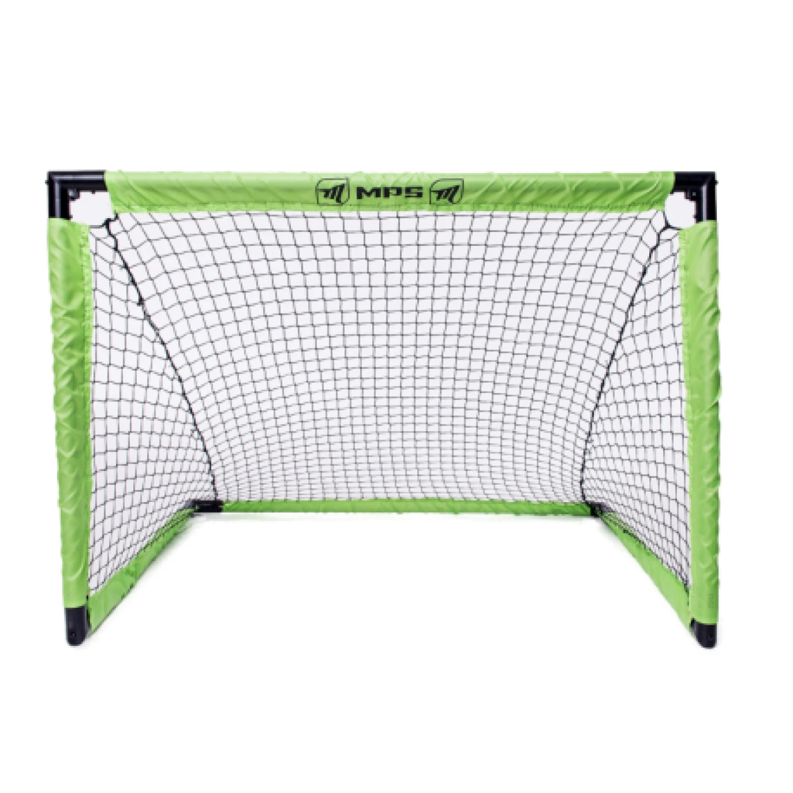 Florbalová branka MPS Foldable goal 90 x 60 x 60 cm · záber 1