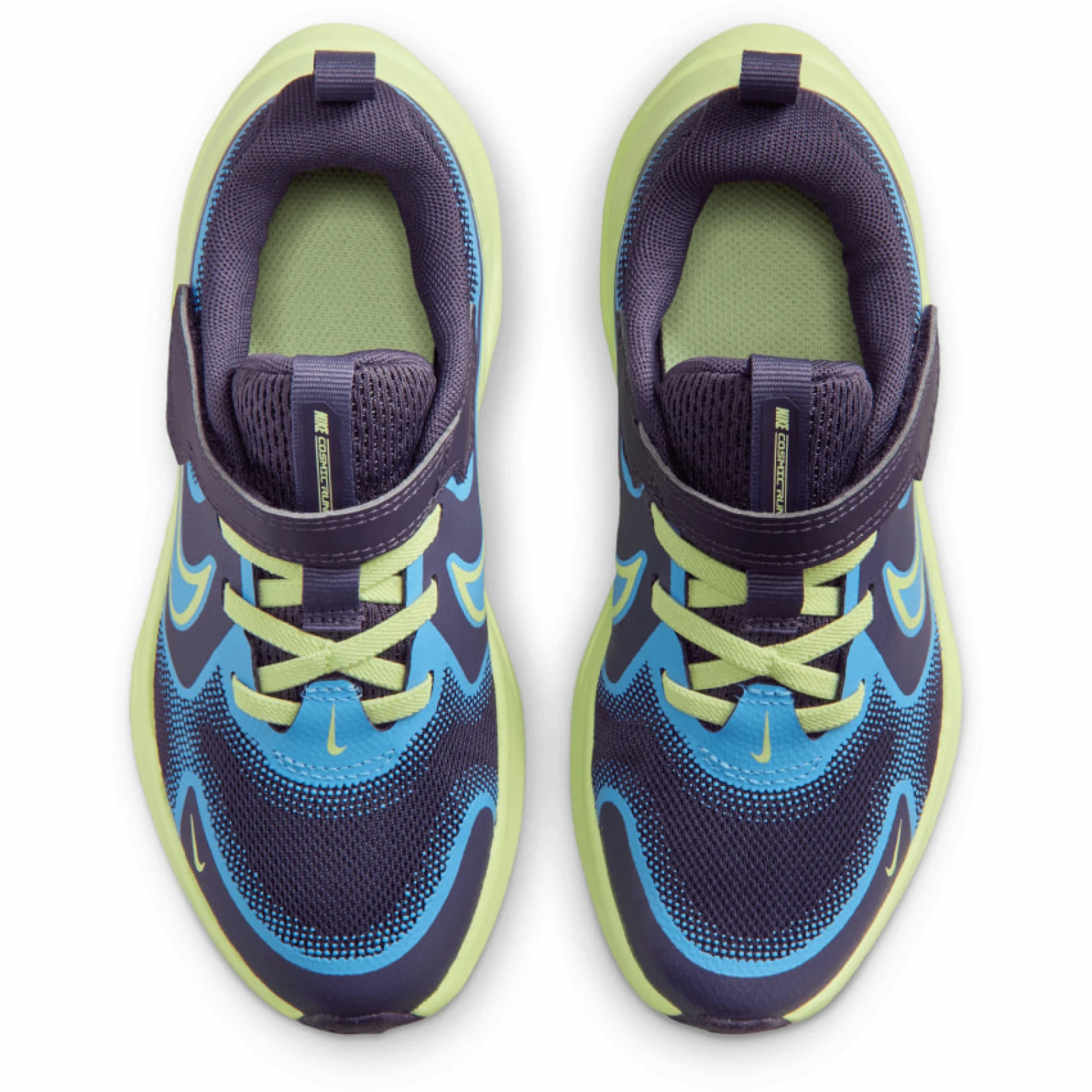 Nike Cosmic Runner PS · záber 5