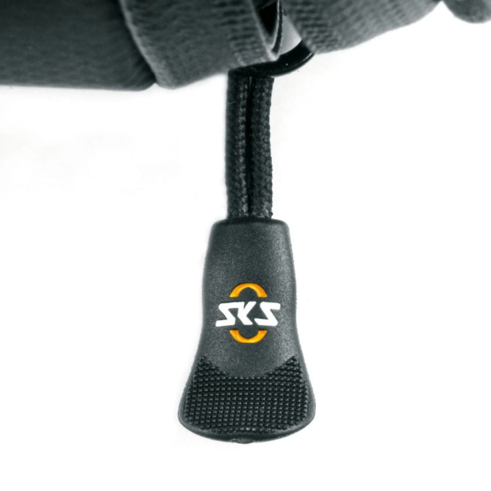 Taška na kolo SKS GERMANY Explorer Straps 800 · záber 3