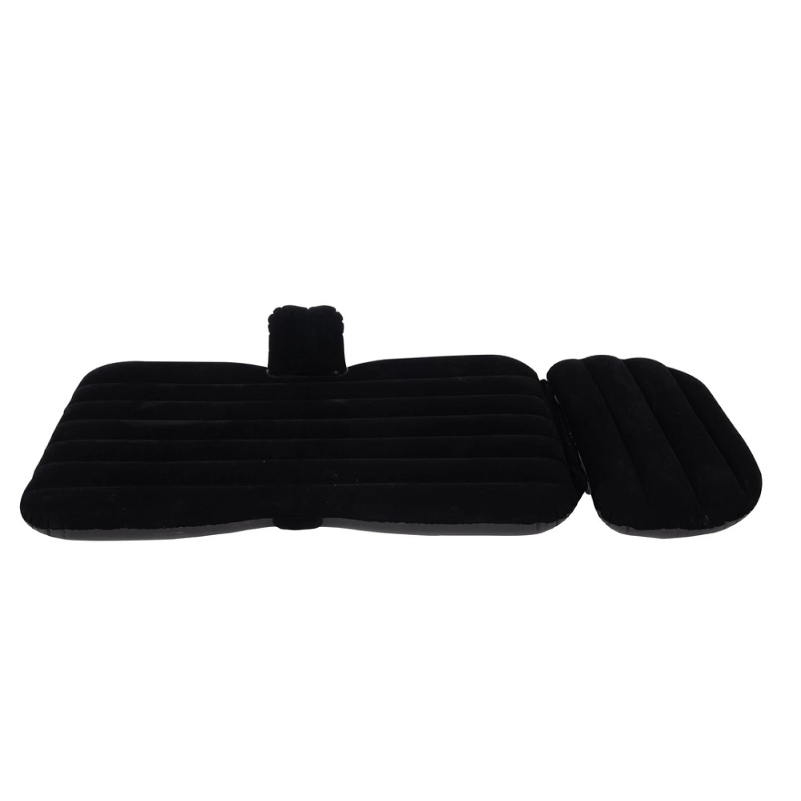 Nafukovací matrace do auta AVENLI Backseat 180 x 85 x 33 cm · záber 3