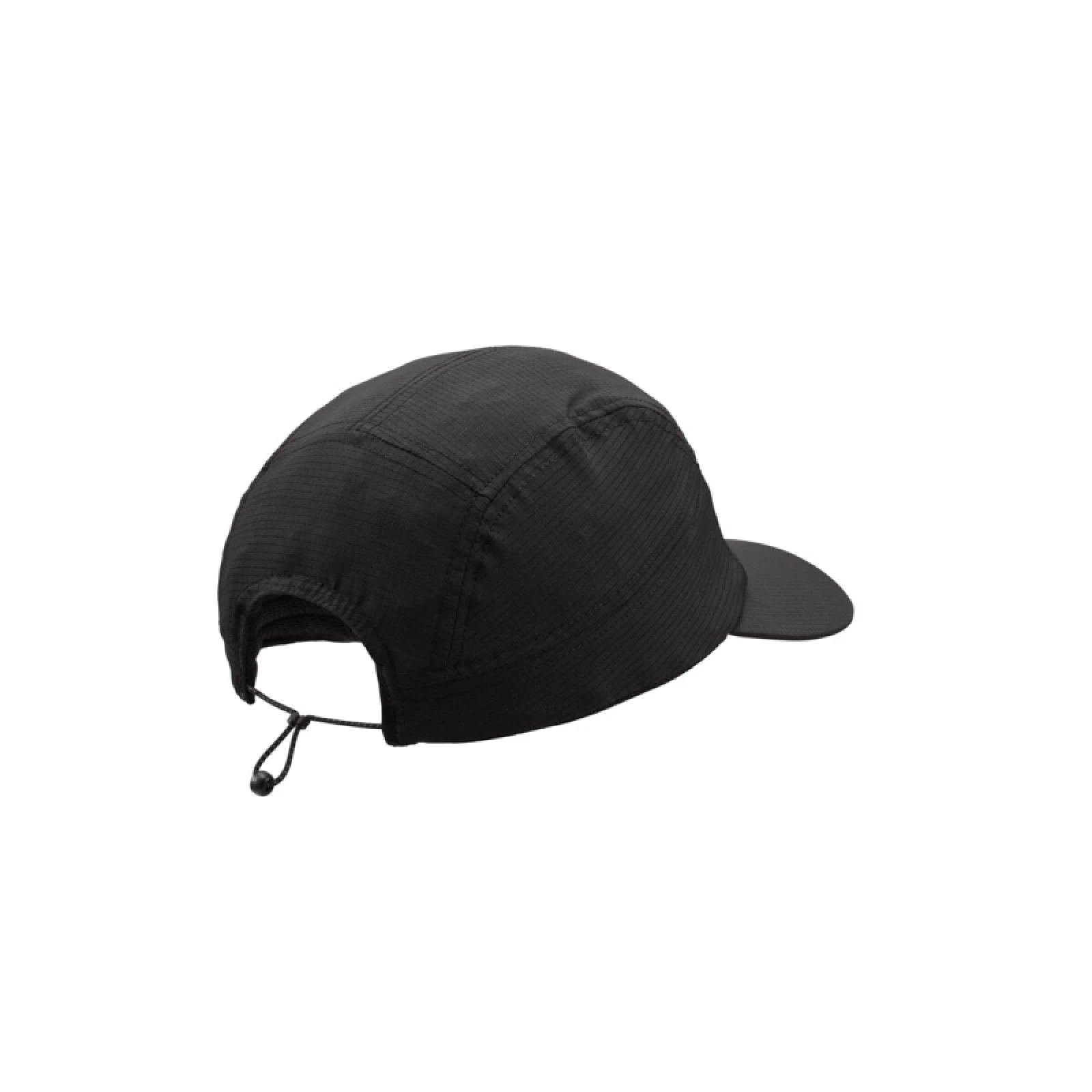 Běžecká kšiltovka CRAFT Hypervent Cap · záber 4