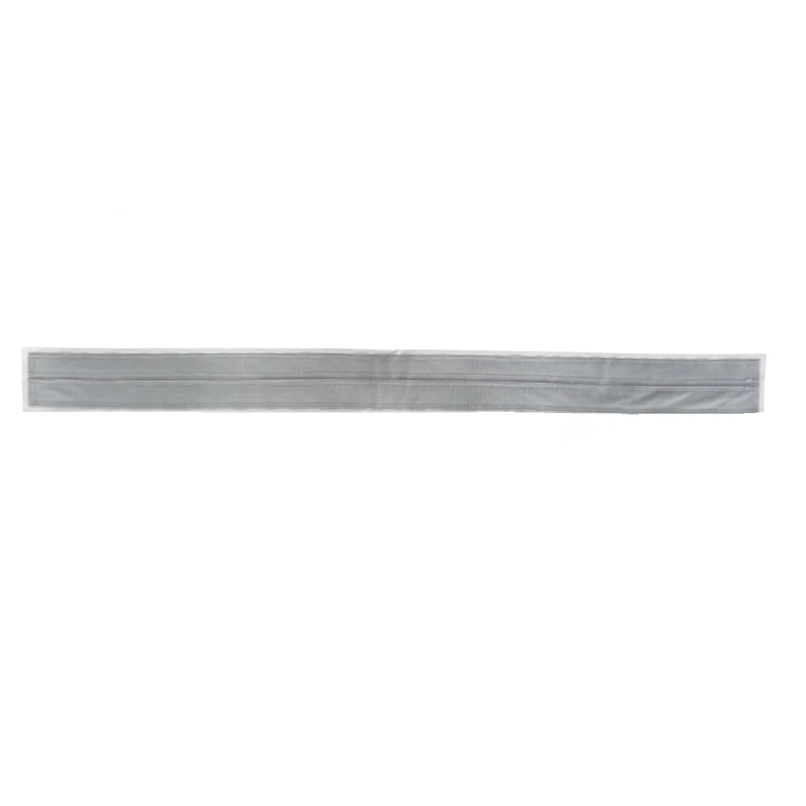 Airconnect MASTER oboustranný suchý zip pro airtrack 50 cm · záber 1
