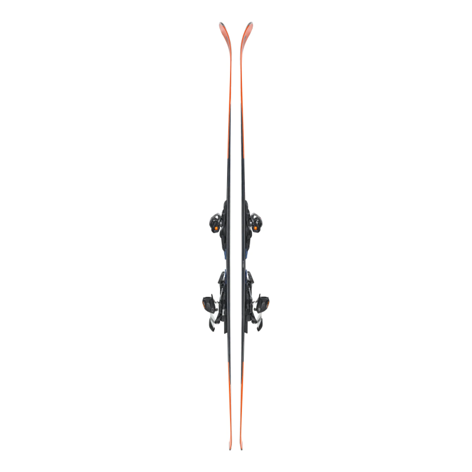 Závodní lyže s vázáním BLIZZARD Firebird TI + TP11 Light DEMO · záber 2
