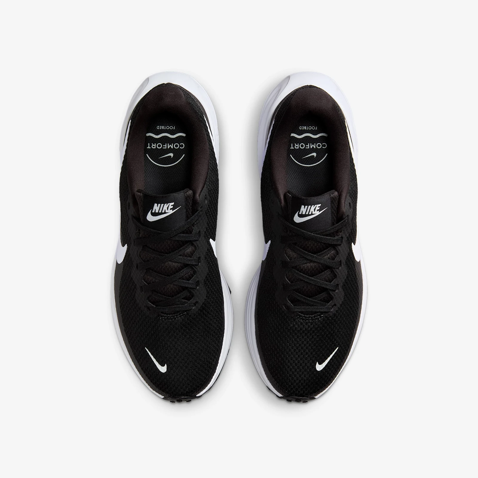 Nike Revolution 8 W · záber 4