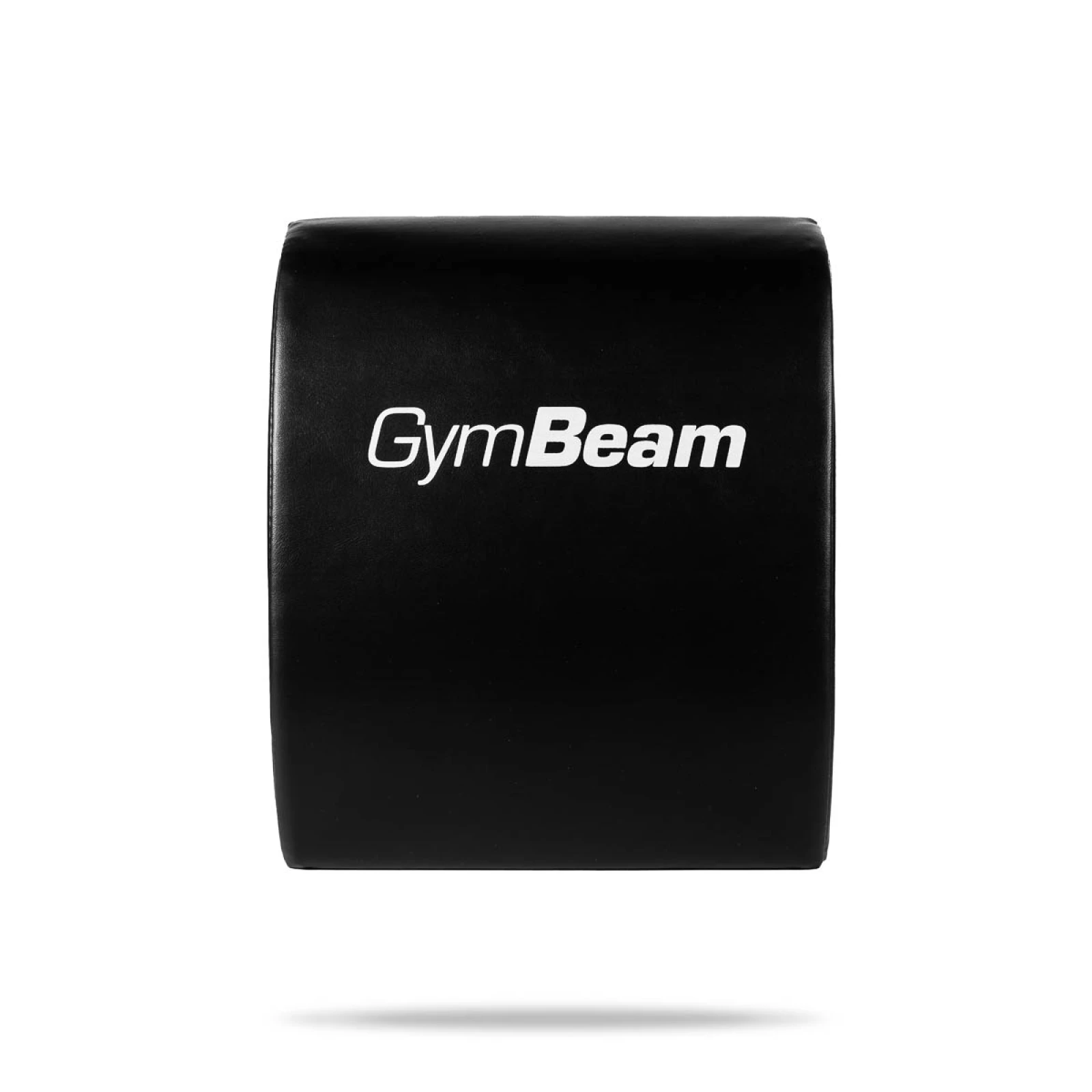 GymBeam Podložka ABmat na sed-lehy · záber 3