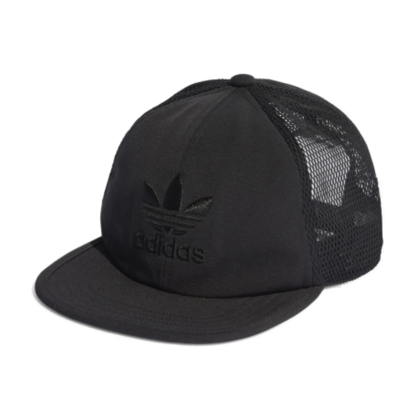 Šiltovka snapback ADIDAS ORIGINALS AR TRUCKER CAP · záber 1