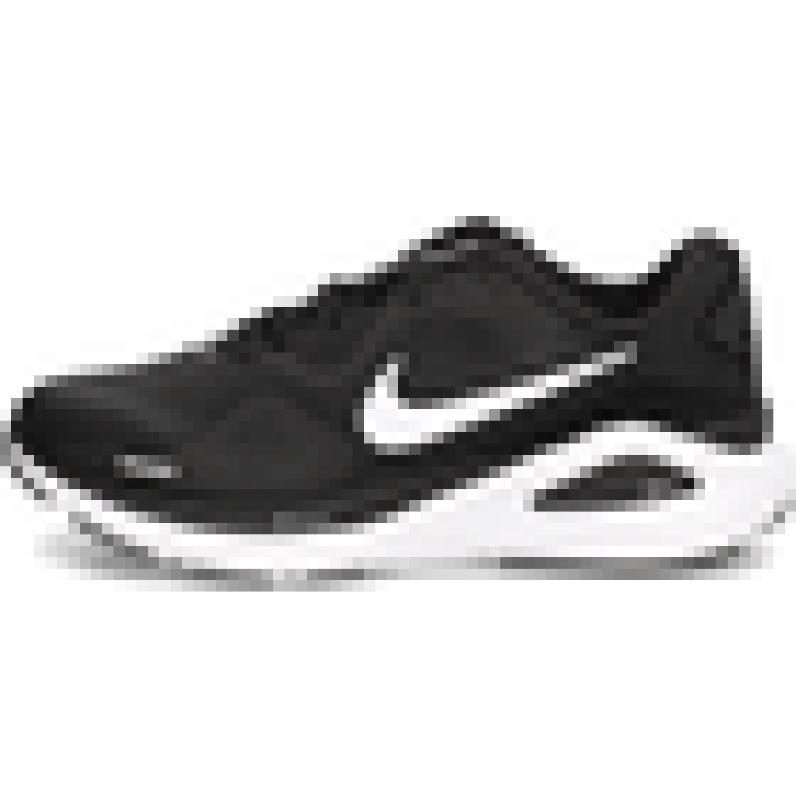 Nike Structure 26 - Velikost: 7,5 | Barva: biela | Pohlavie: Panska | Vek: Dospělí · záber 6