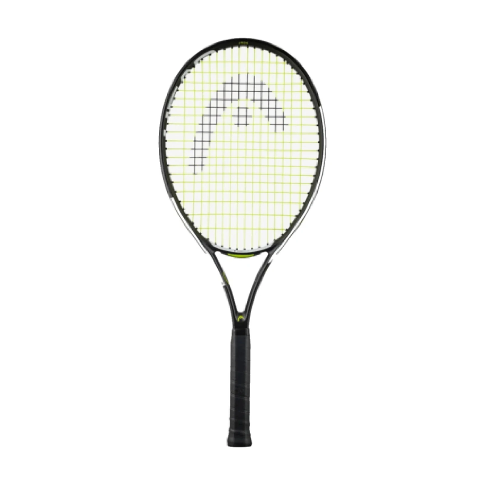 Tenisová raketa HEAD IG Speed Jr. 26 - SC 00 · záber 1