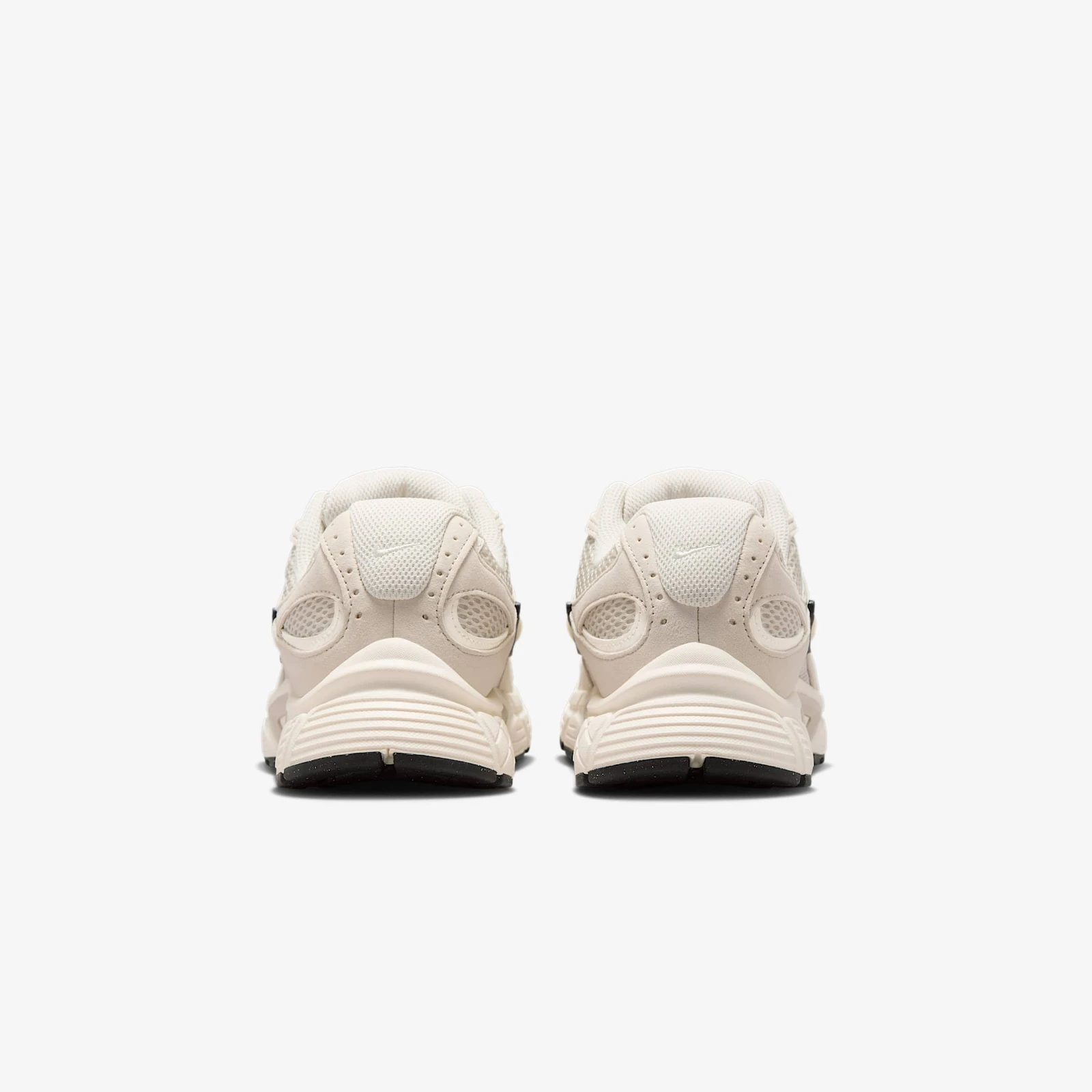 Nike v5 rnr w Velikost: 37,5 EUR · záber 5