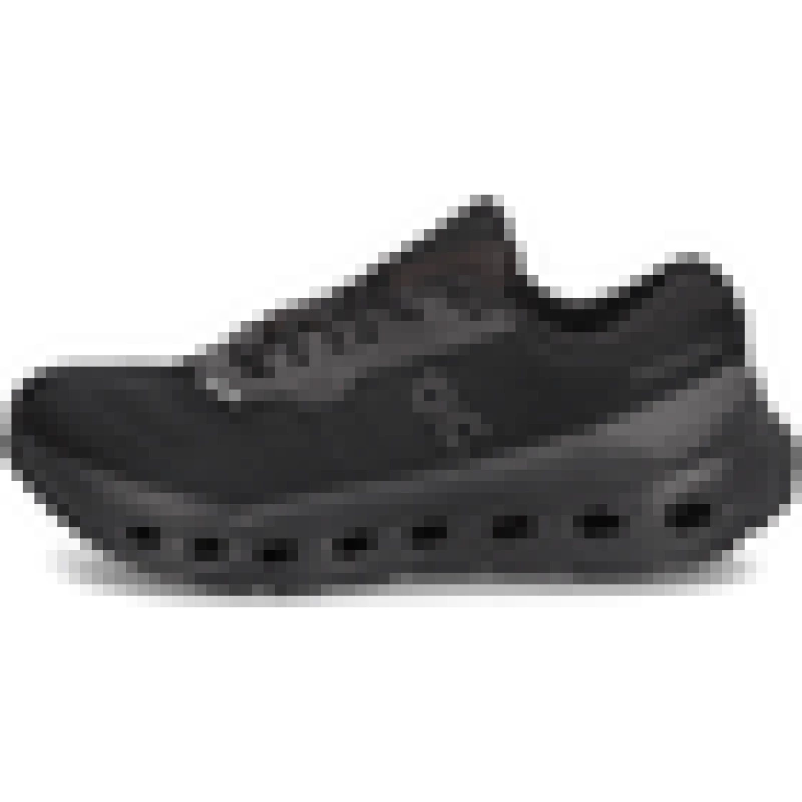 Cloudrunner 3 Waterproof - Velikost: 8 | Barva: čierna | Pohlavie: Damska | Vek: Dospělí · záber 3