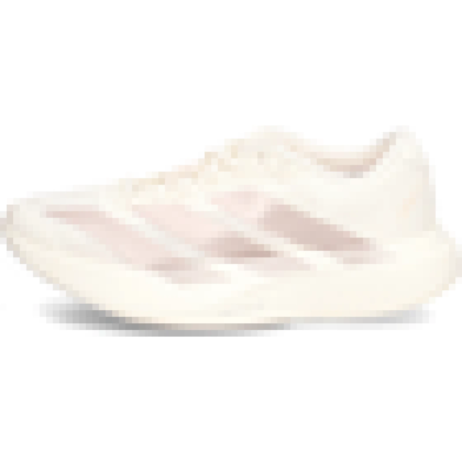 adizero Evo SL W · záber 3