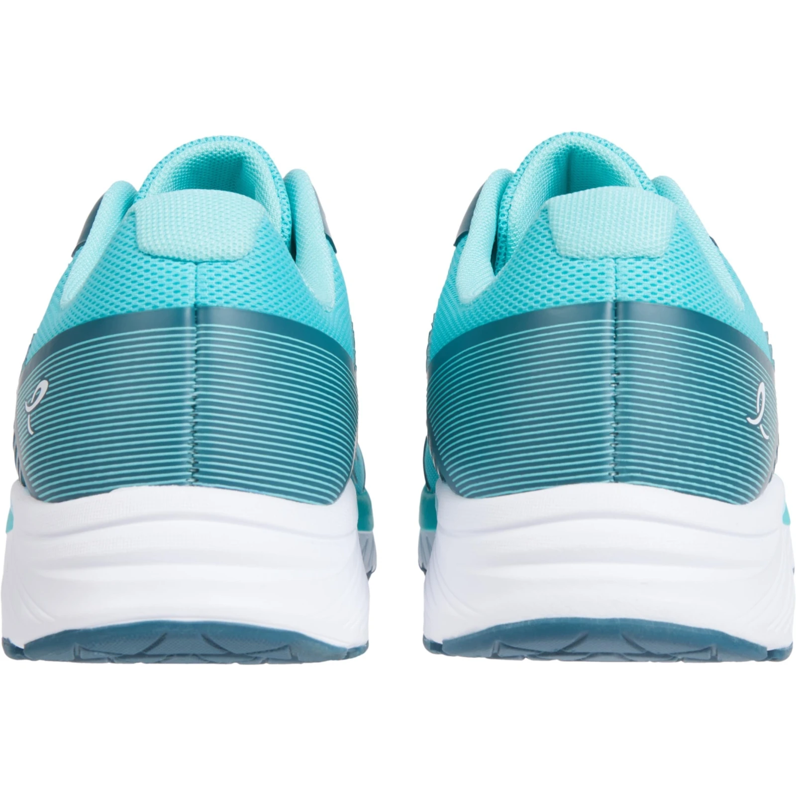 Energetics Elexir XIII W · záber 12