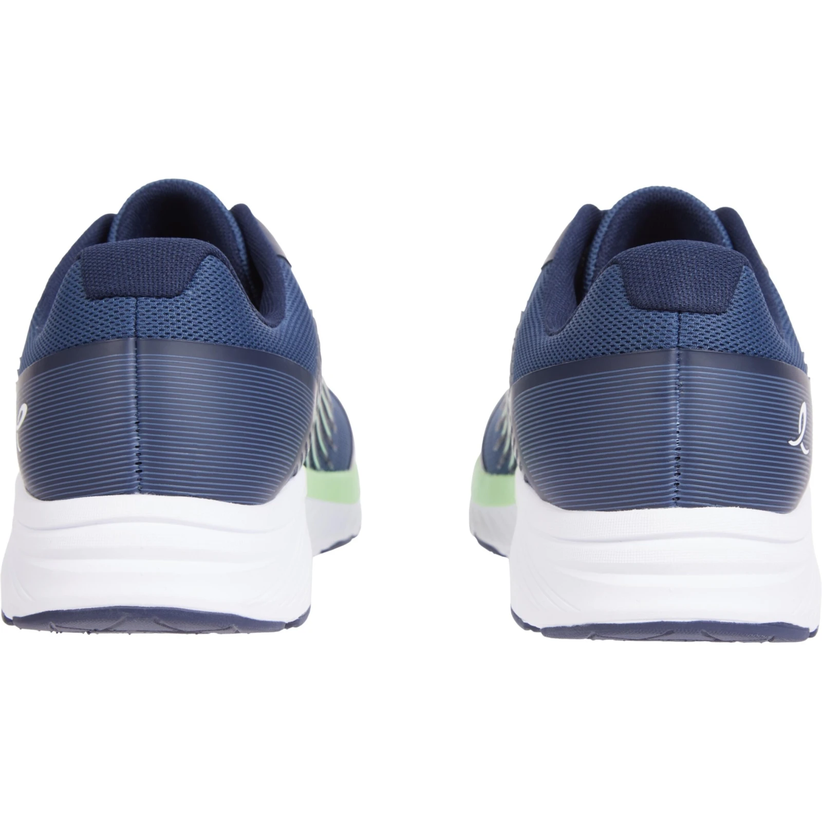 Energetics Elexir XIII M · záber 5
