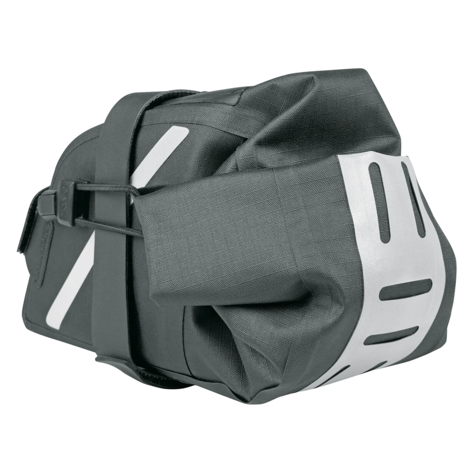 Taška na kolo SKS GERMANY Brašna Trail Saddlebag 2l · záber 2