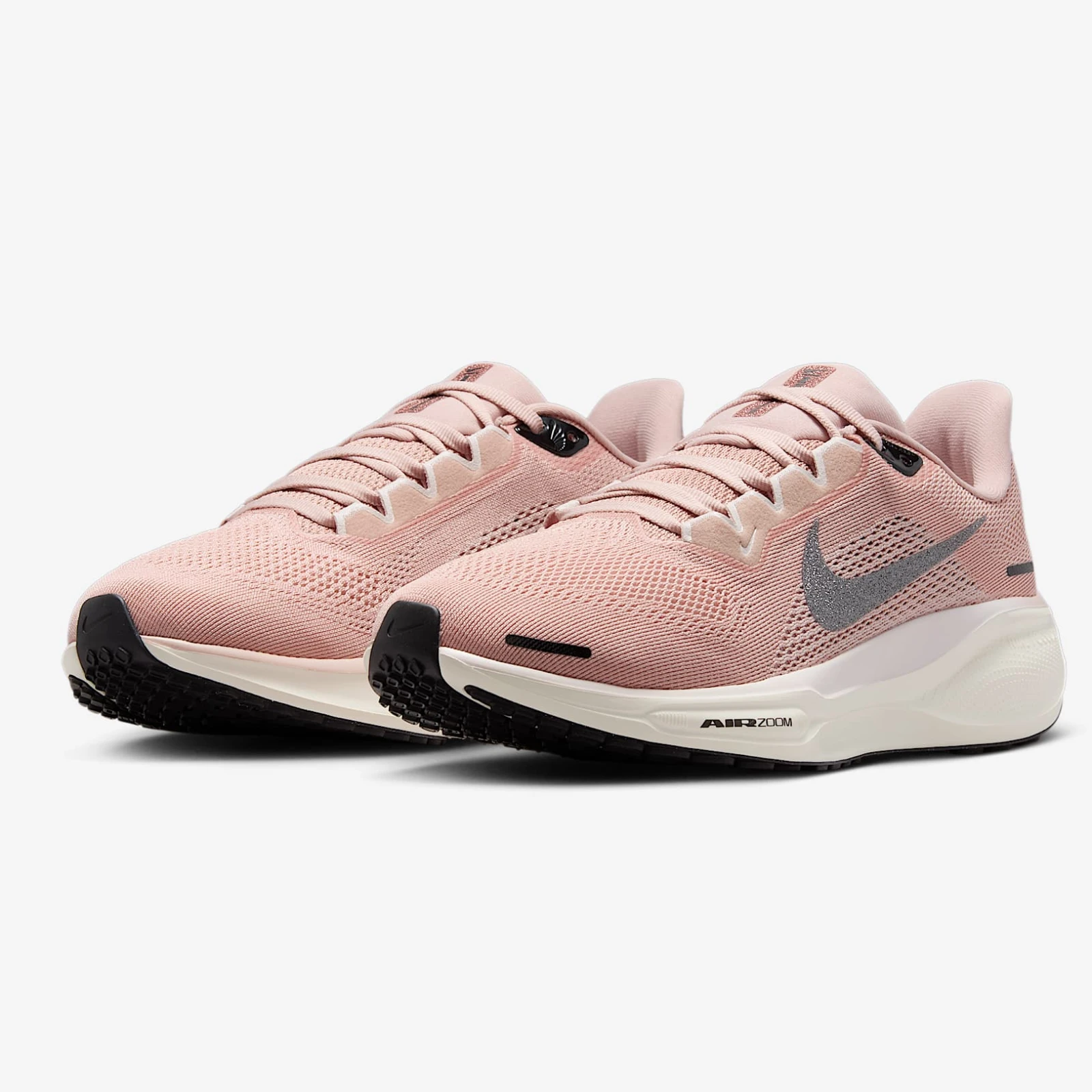 Nike Pegasus 41 Prm W Velikost: 40,5 EUR · záber 2