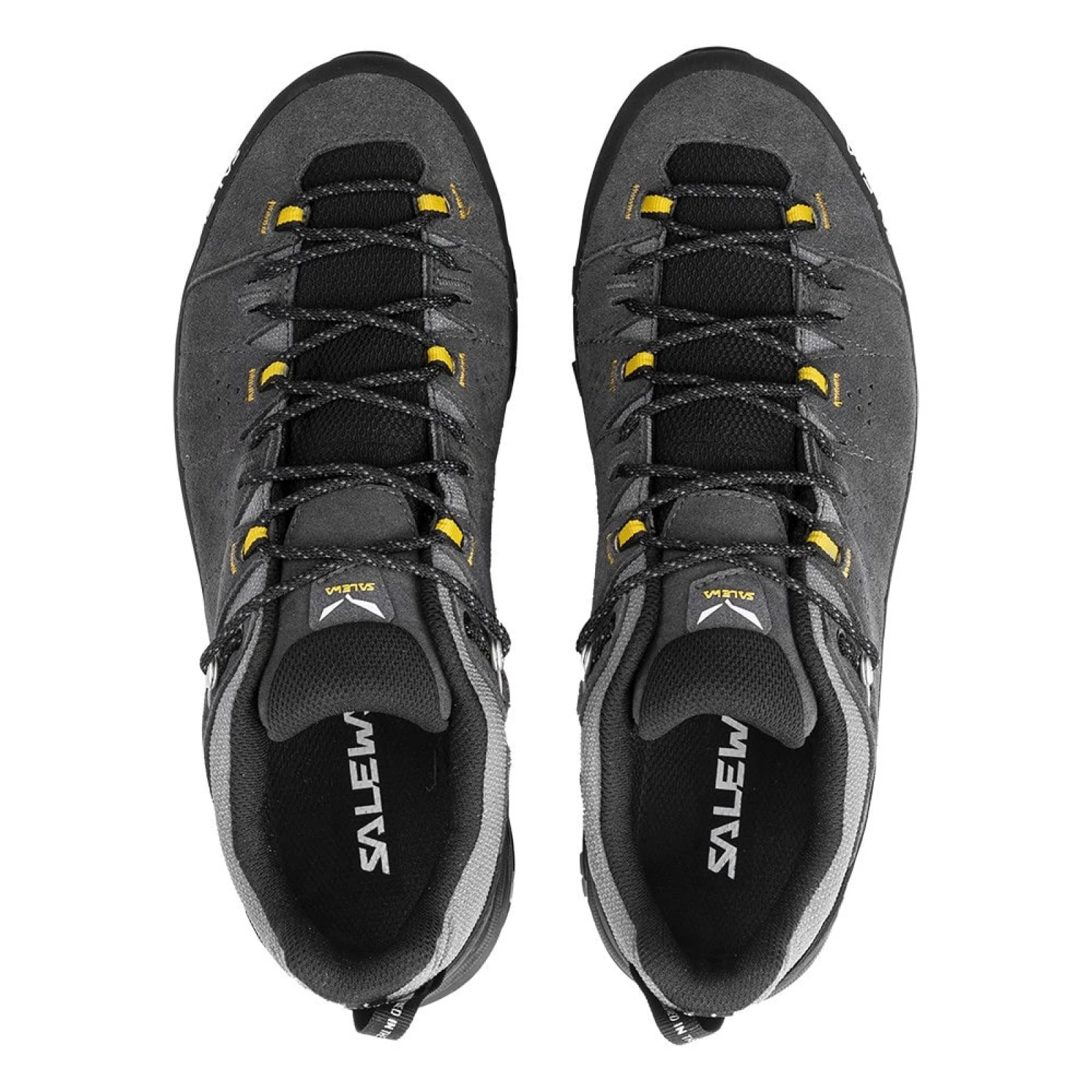 SALEWA Alp Trainer 2 Gore-Tex M · záber 3