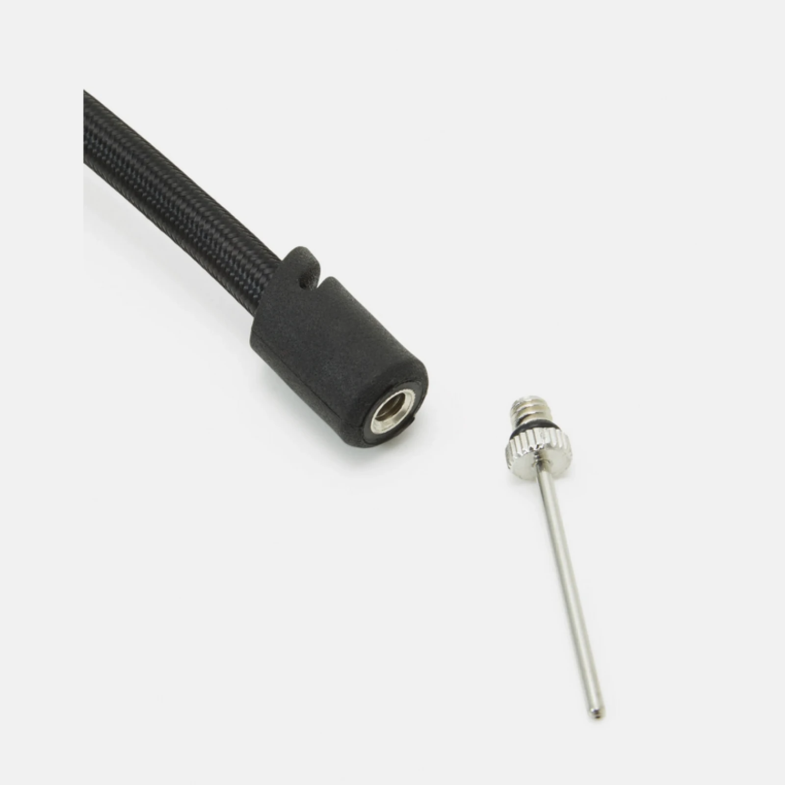 Nike JORDAN ESSENTIAL BALL PUMP · záber 3