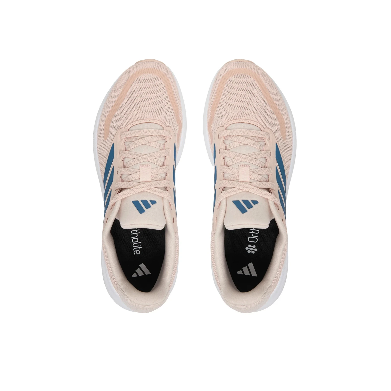 Adidas Runfalcon 5 W · záber 4