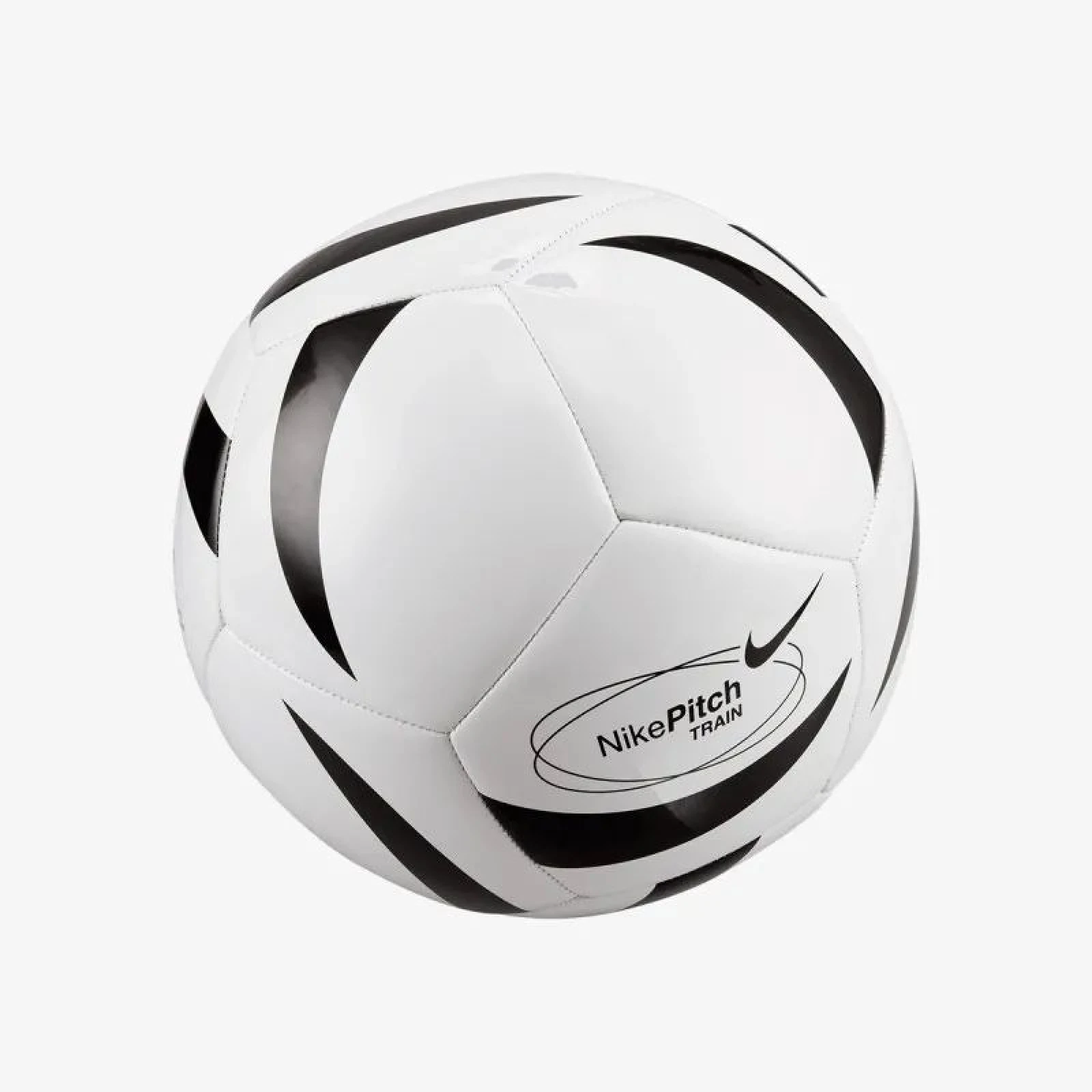 Fotbalový míč NIKE NK PTCH TRAIN - FA25 · záber 3