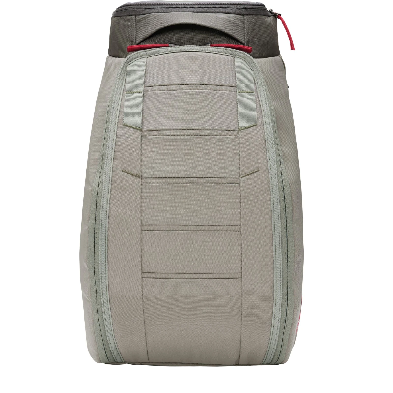 Db Hugger Backpack 25L, Basil Green · záber 3