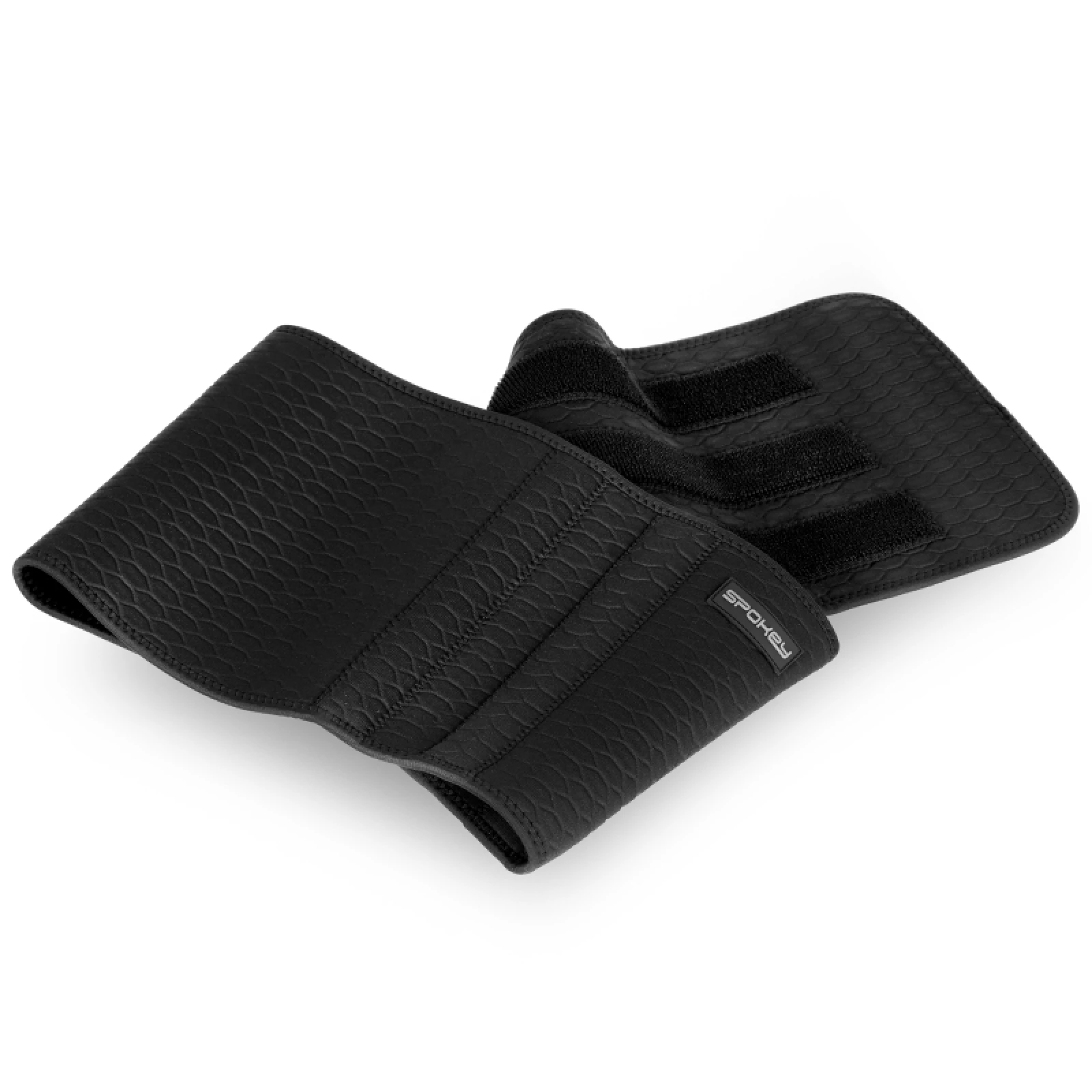 Fitness chránič SPOKEY LINE waist belt · záber 5