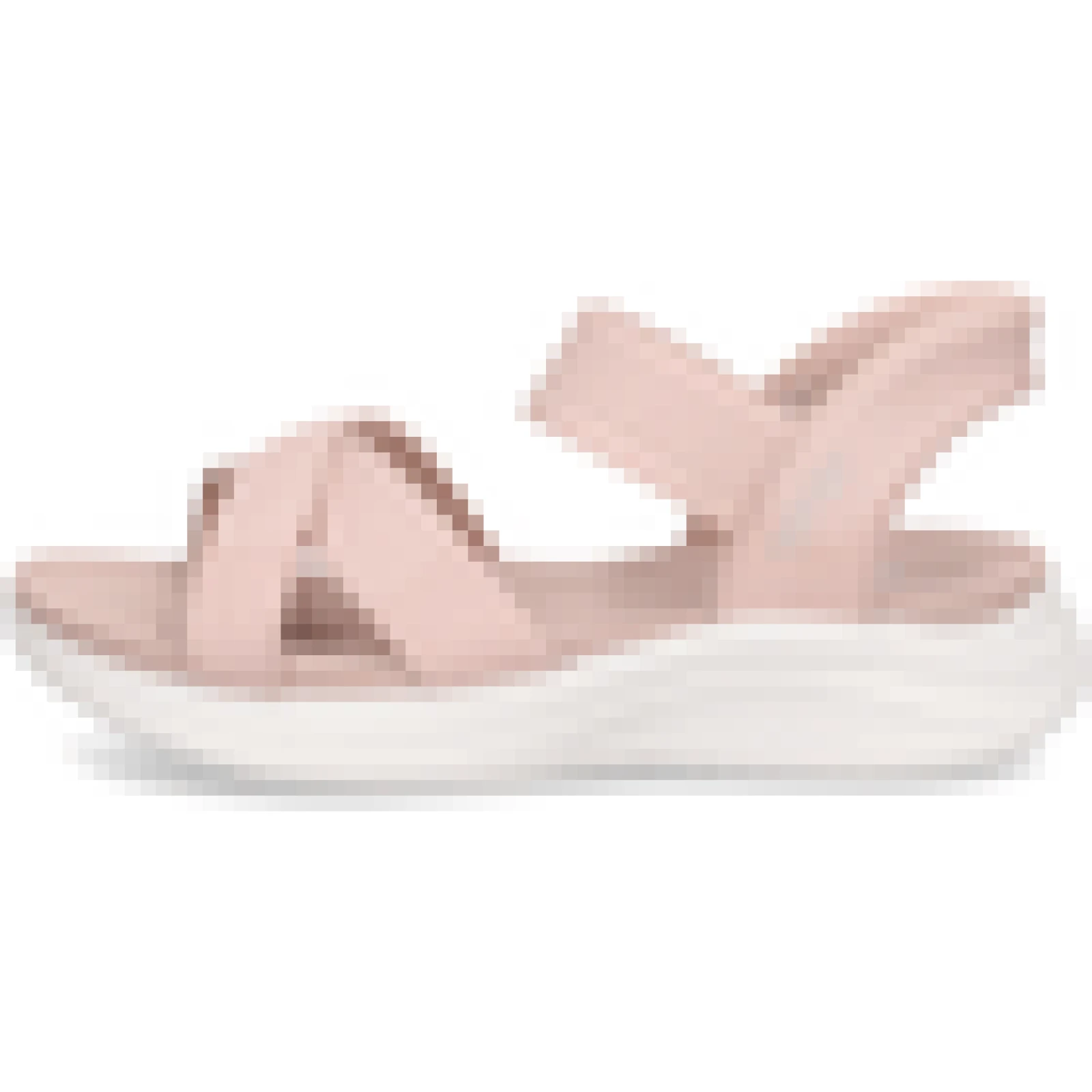 SLIP-INS ULTRA FLEX SANDAL · záber 3