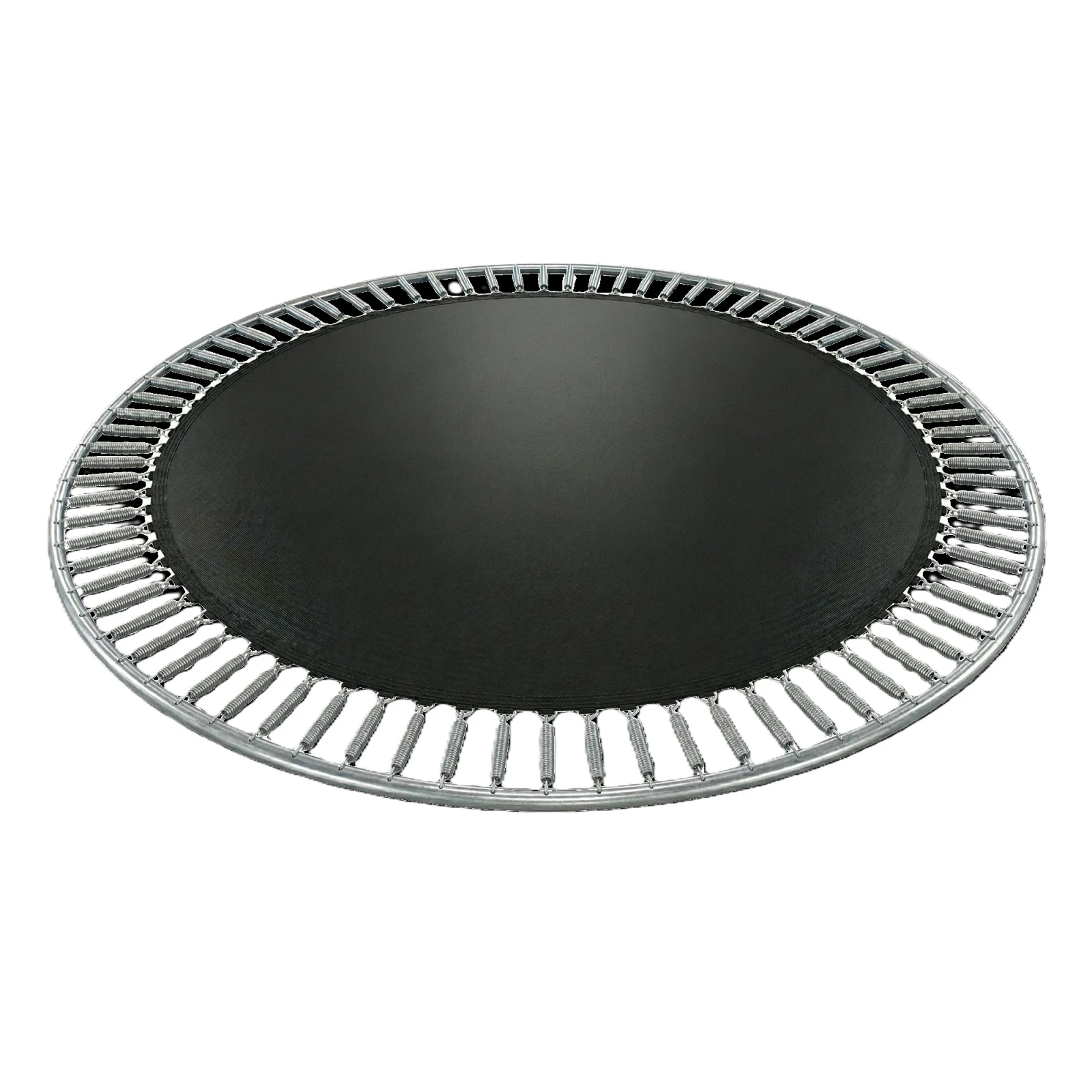 Odrazová plocha k trampolíně SPARTAN 244 cm - 48 ok · záber 1