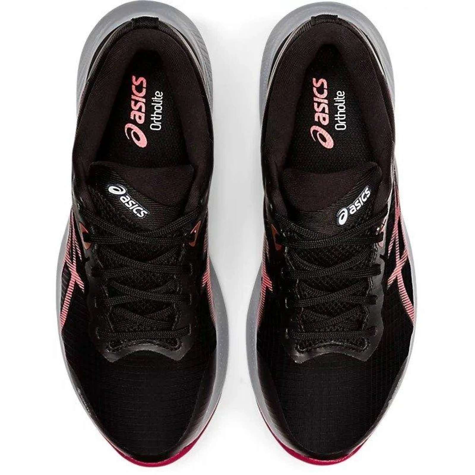 Asics Gel-Pulse 13 GTX W - Velikost: 39 · záber 5