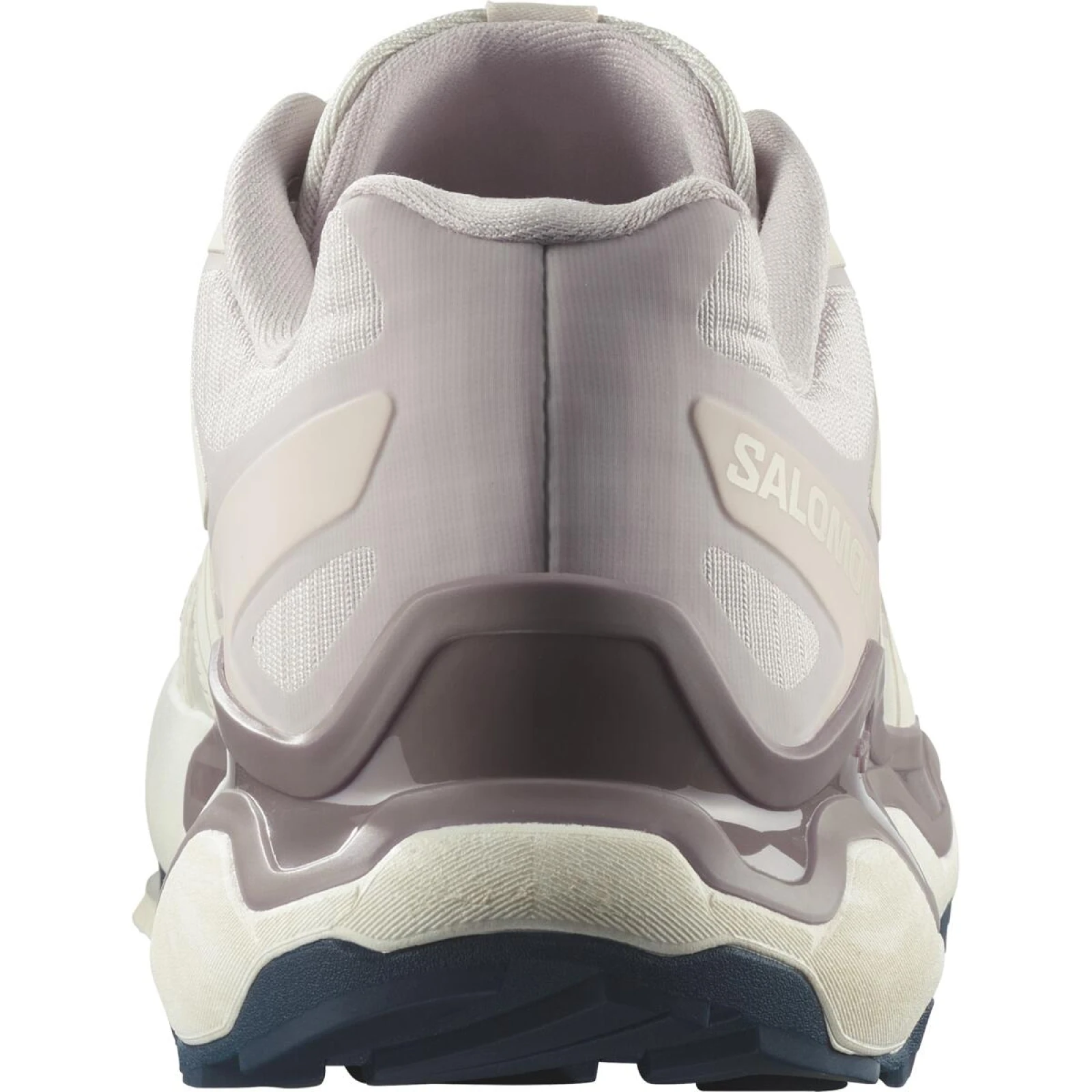 SALOMON XC ROAM W - Velikost: 38 2/3, 38 · záber 4