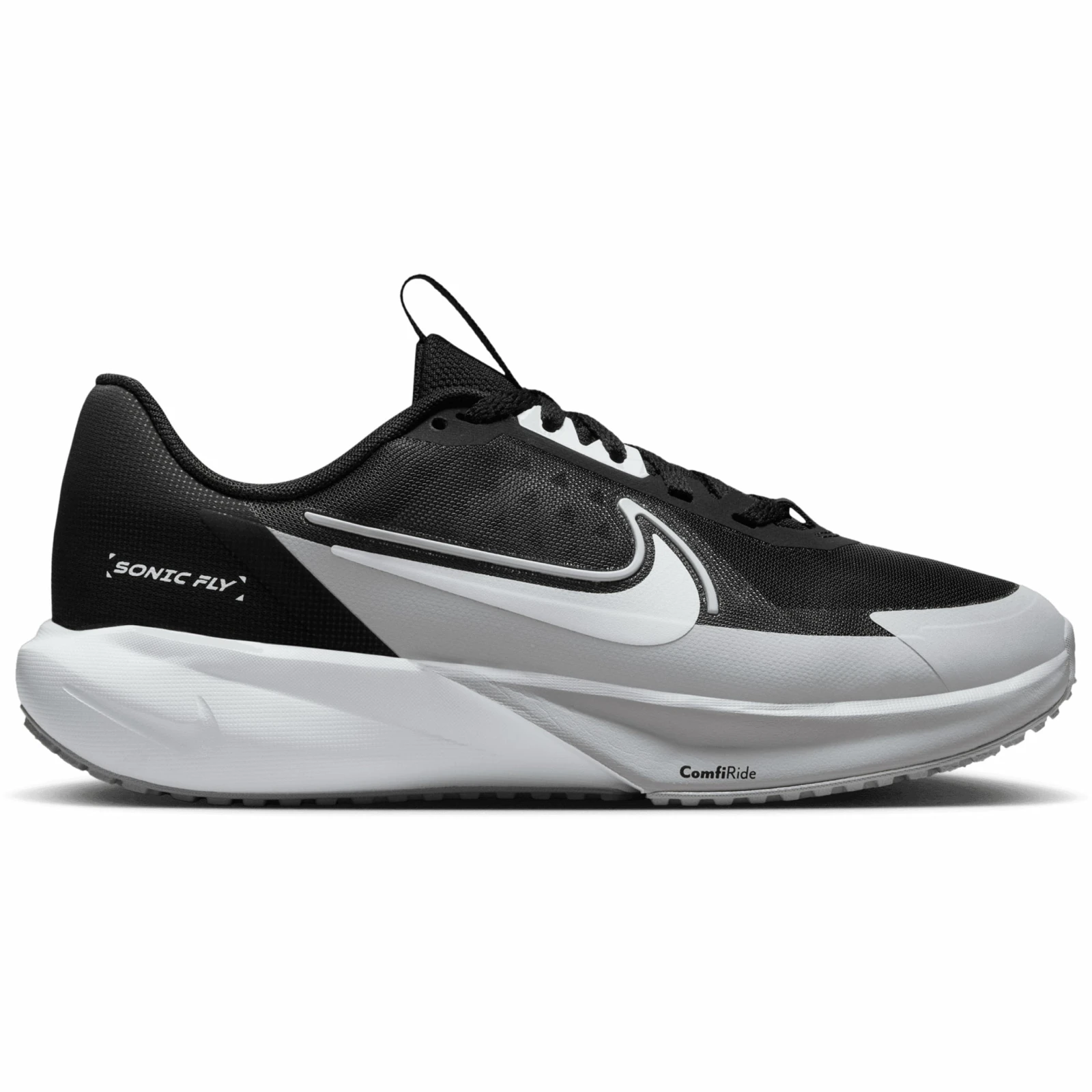 Nike Sonic Fly GS Velikost: 37,5 EUR · záber 10