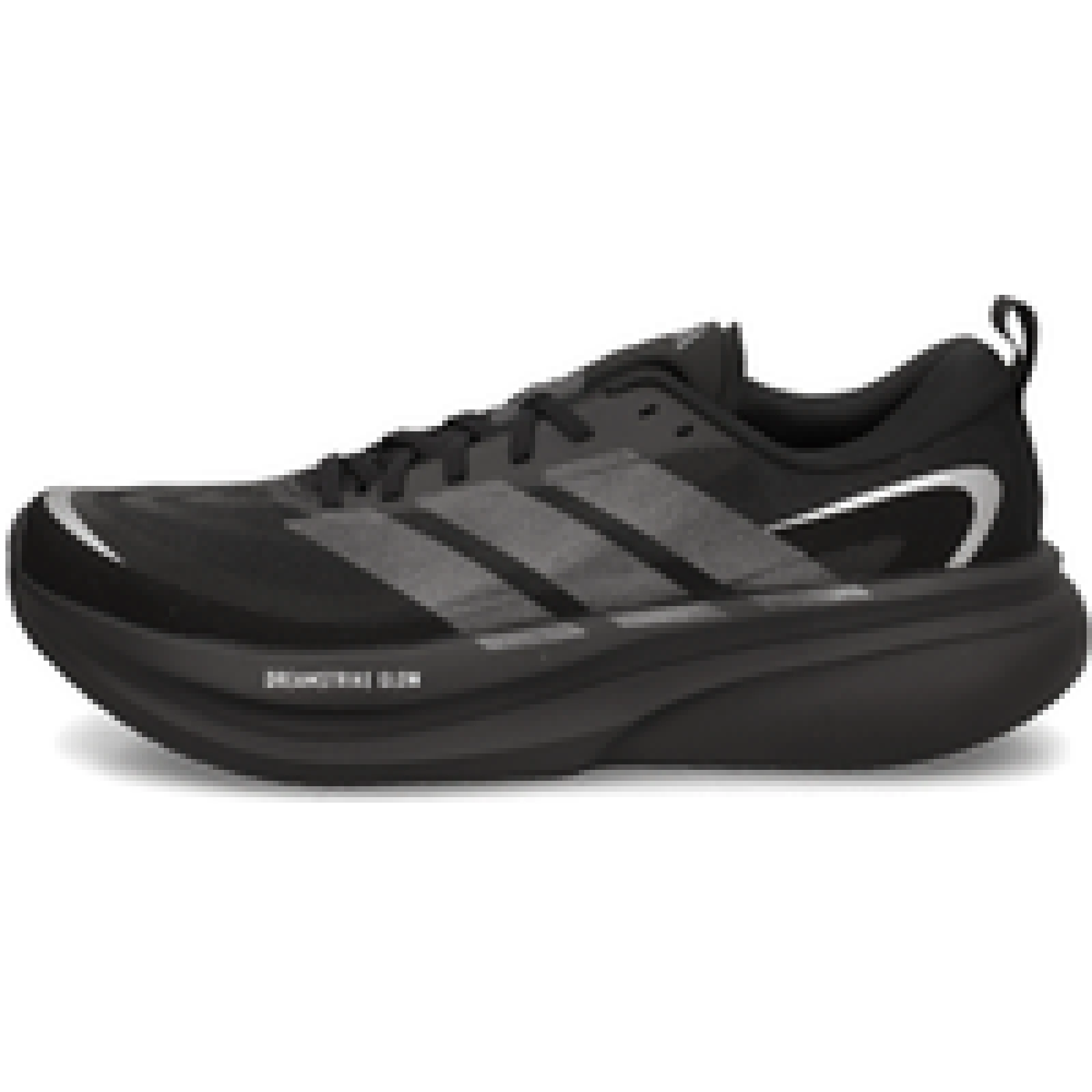 SUPERNOVA GLIDE M · záber 4